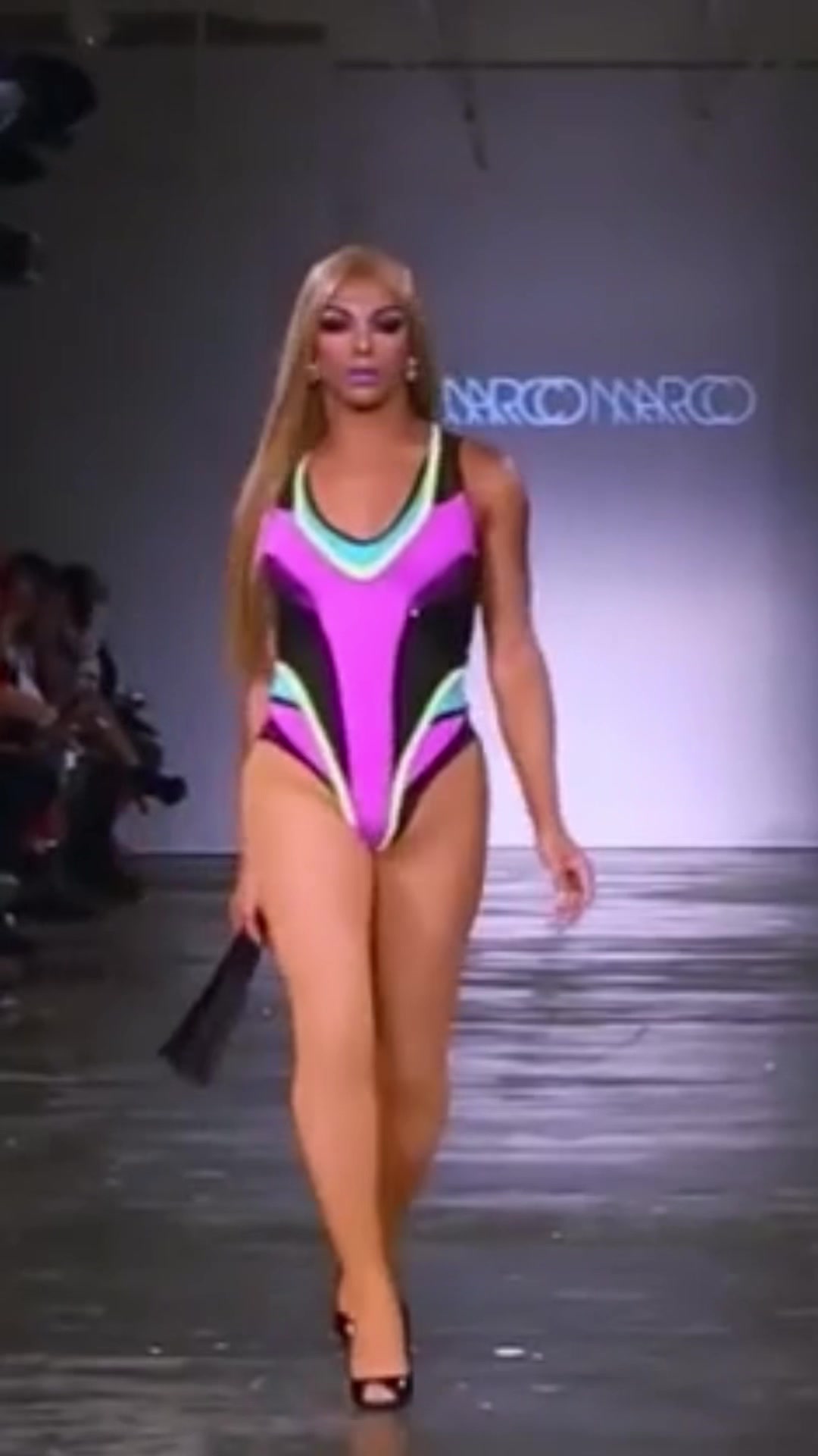 @itsshangela