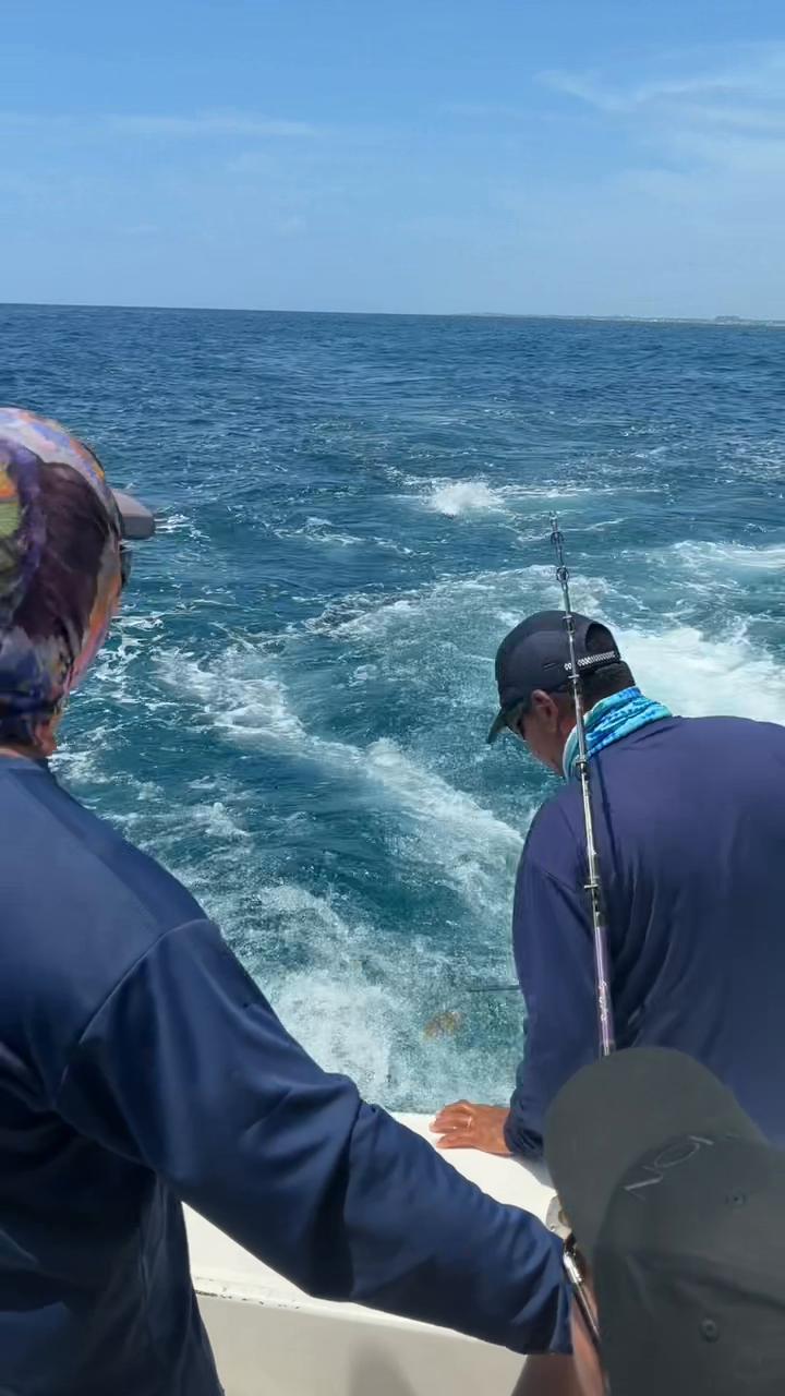 @BigSalmonMike