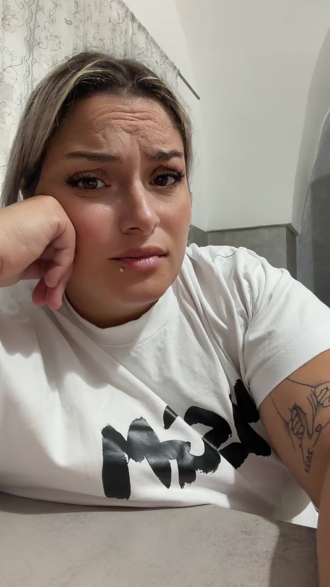 @francesca