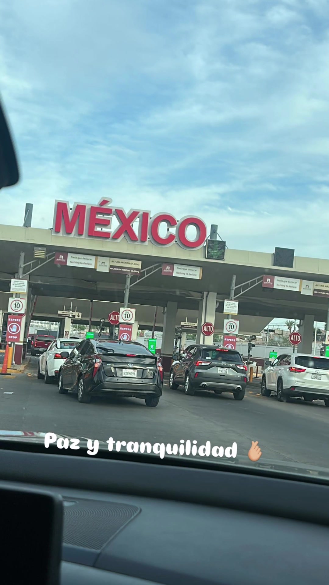 @Gabriela Serratos 🍉