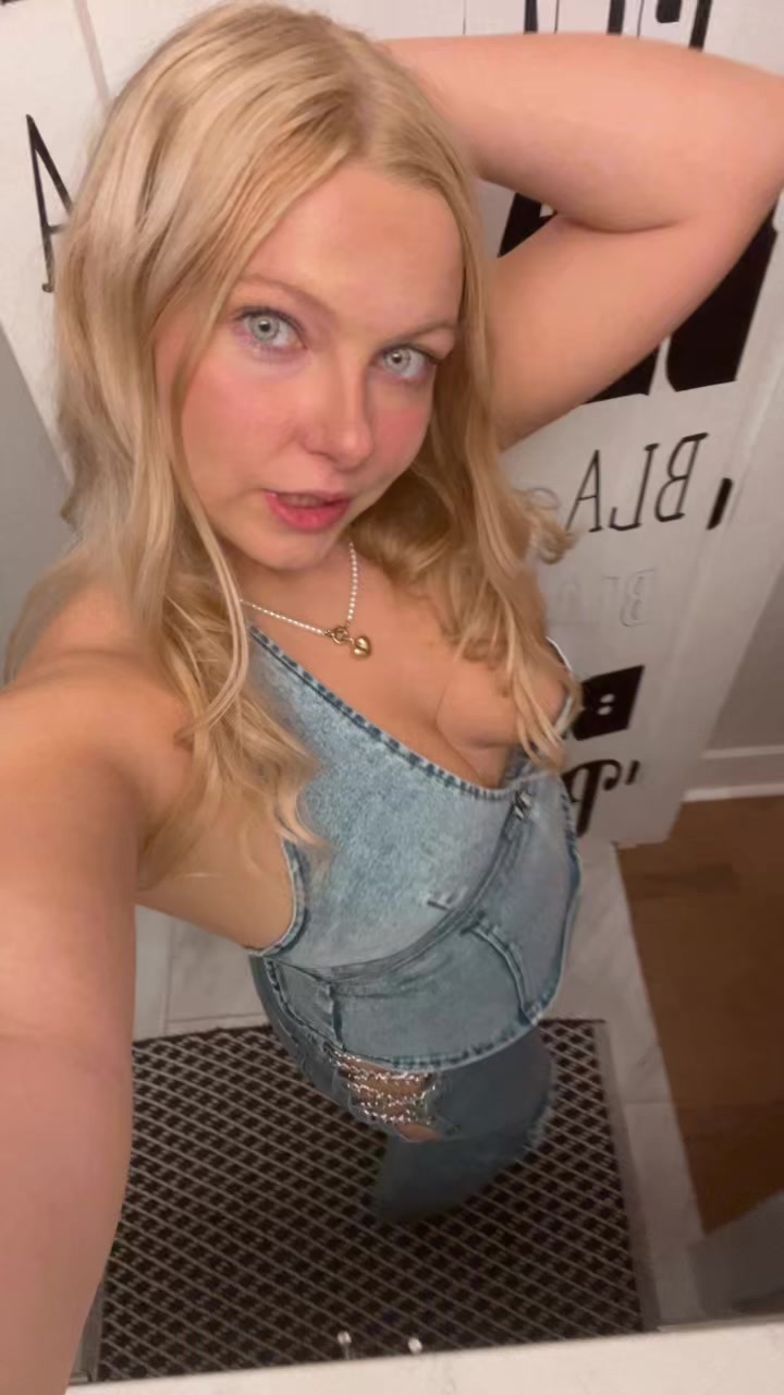 @Kenzie lea