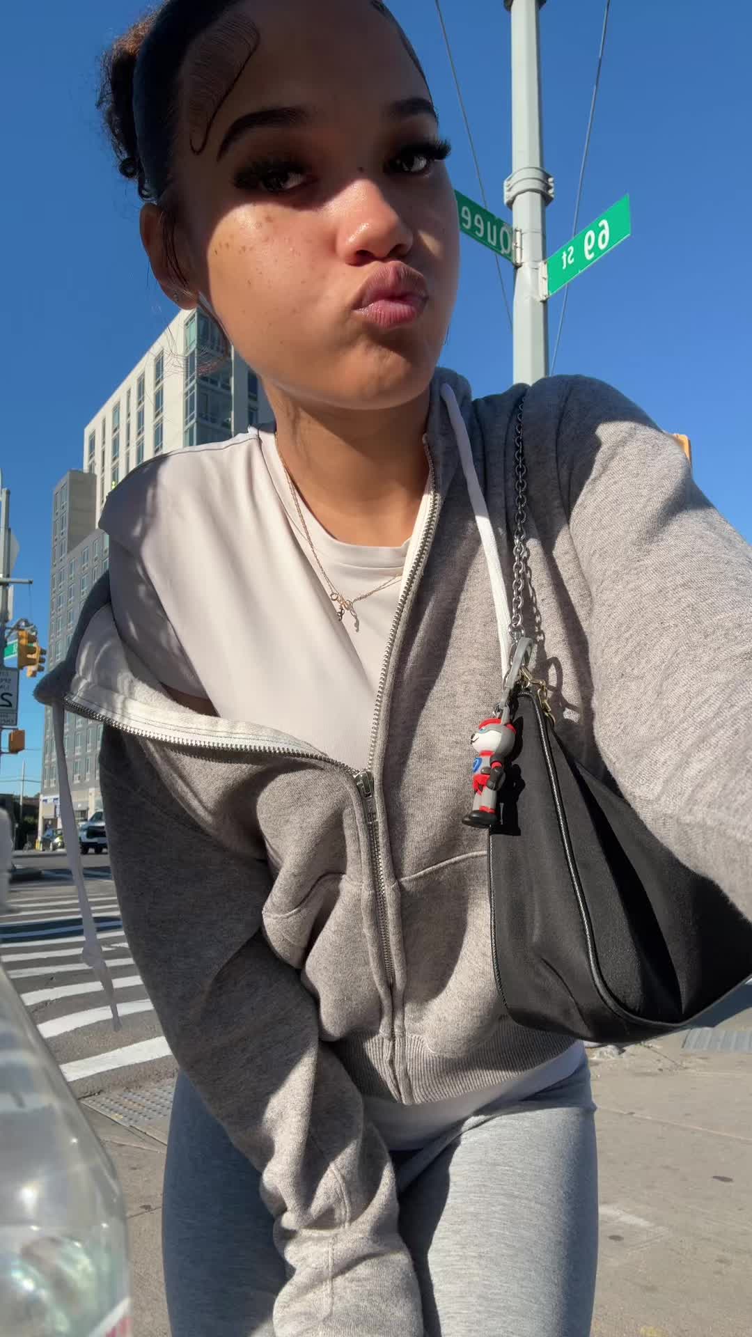 @ms.unknownnsdotyyy