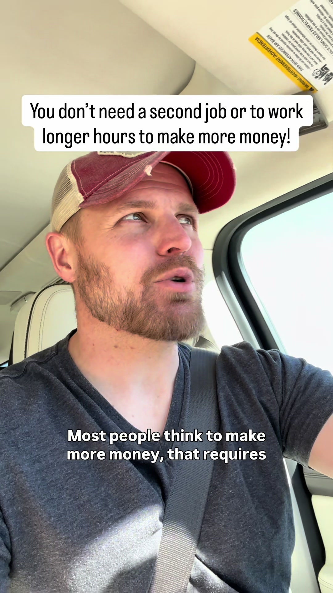 @Josh Smith | Digital Marketing