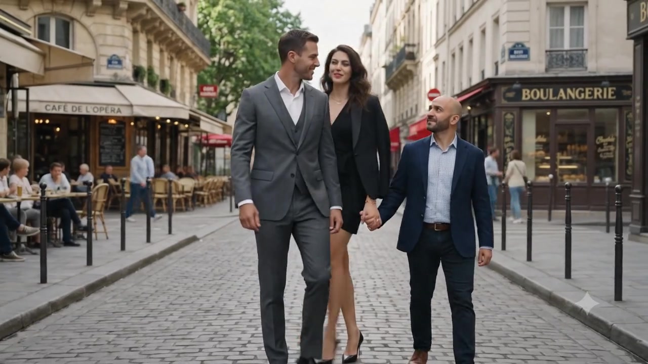 @Lesoum 🧎