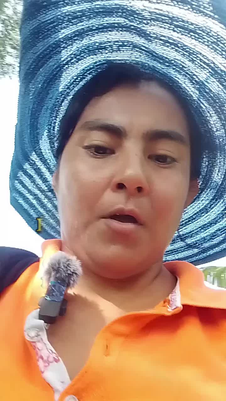 @Mar Yamara