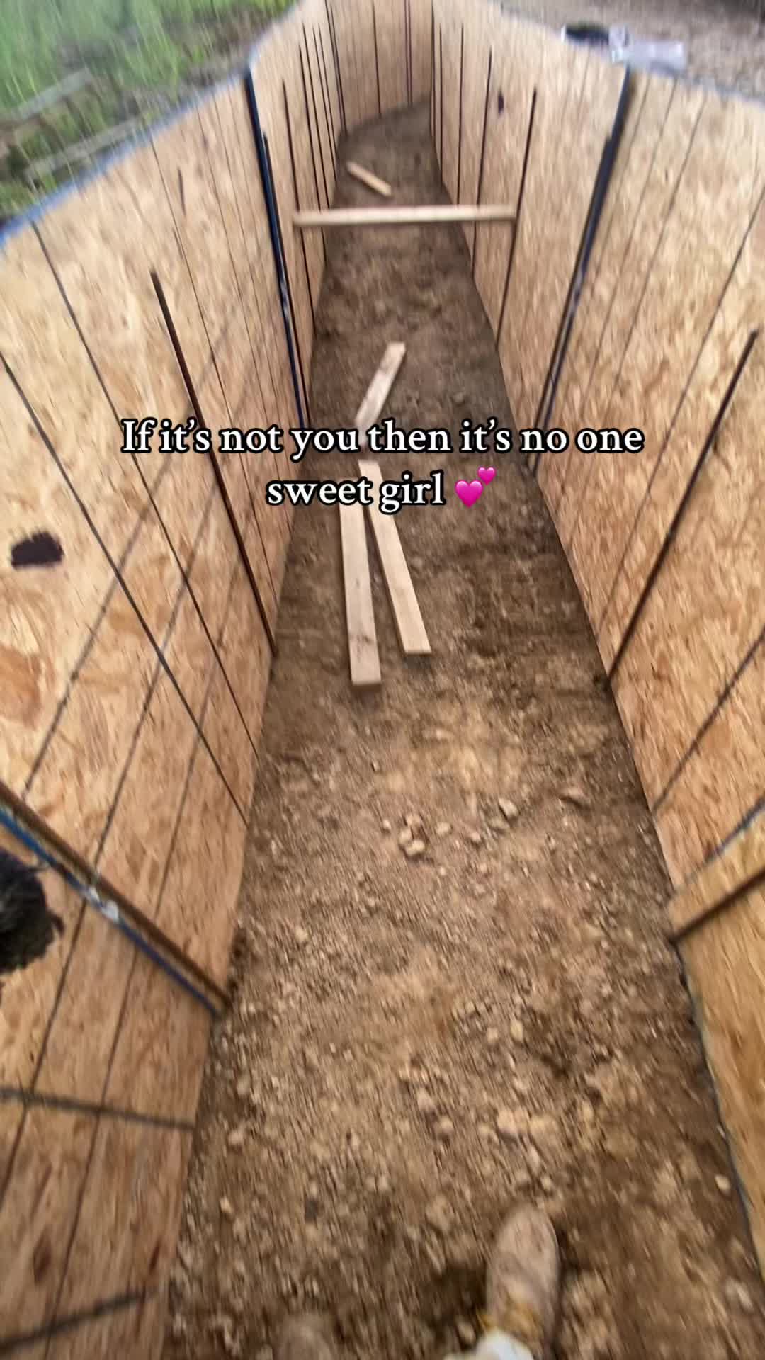 @mcclearytate
