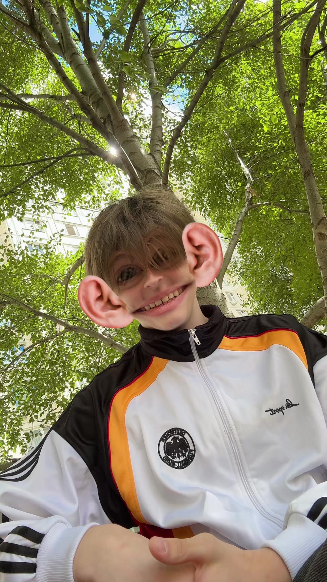 @plost1k