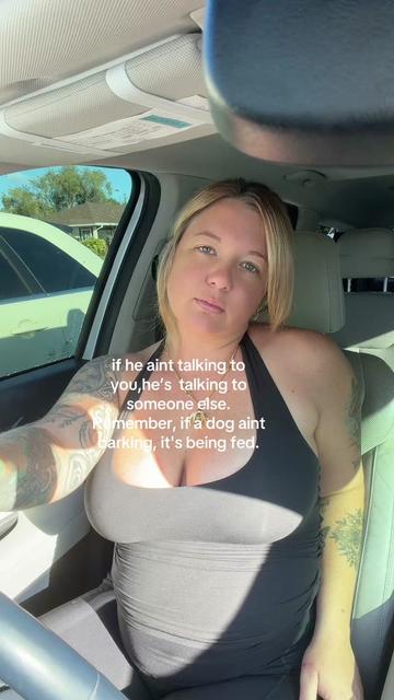 @kaylaamariieeee444