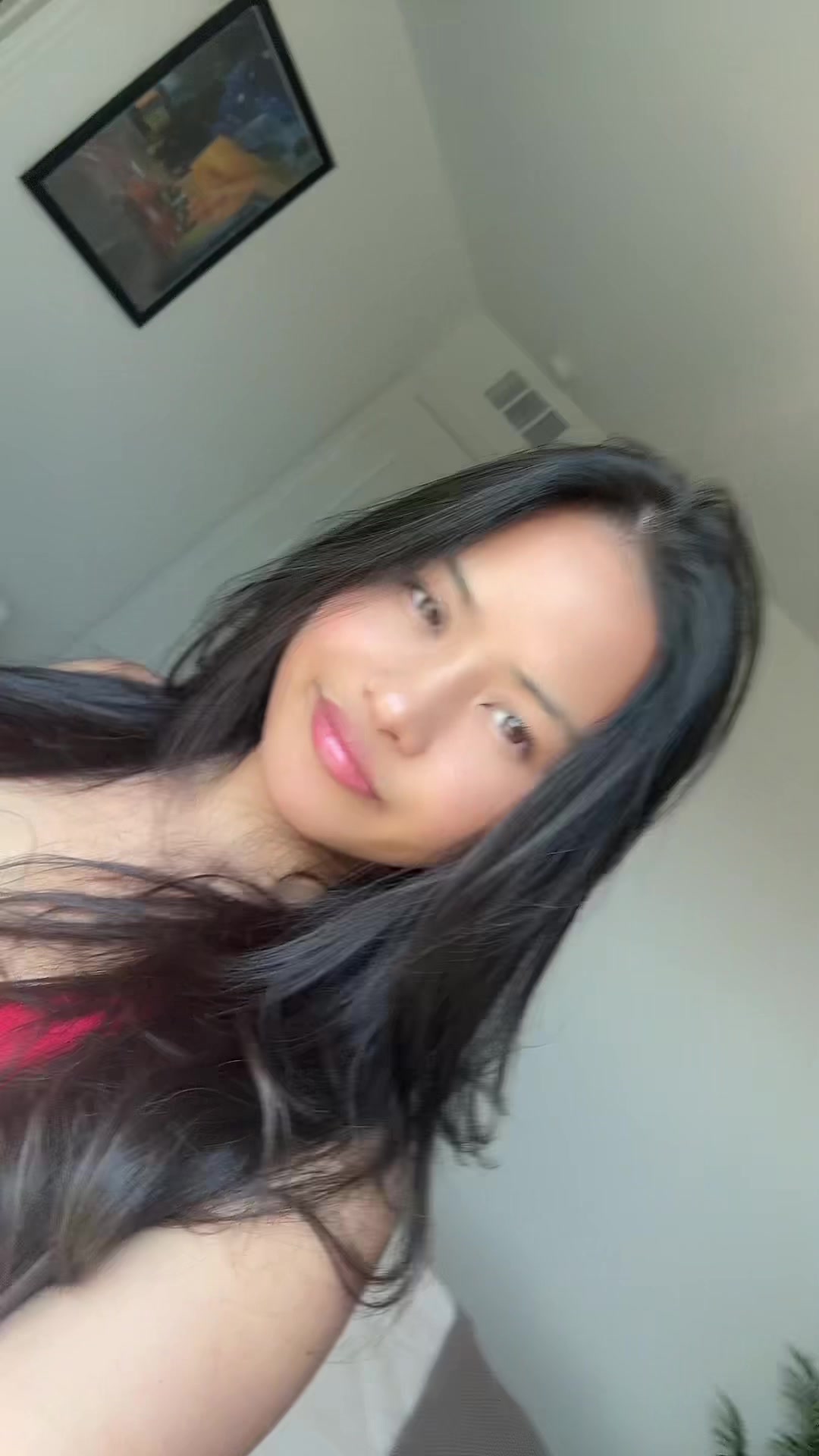 @sonika_mhrzn