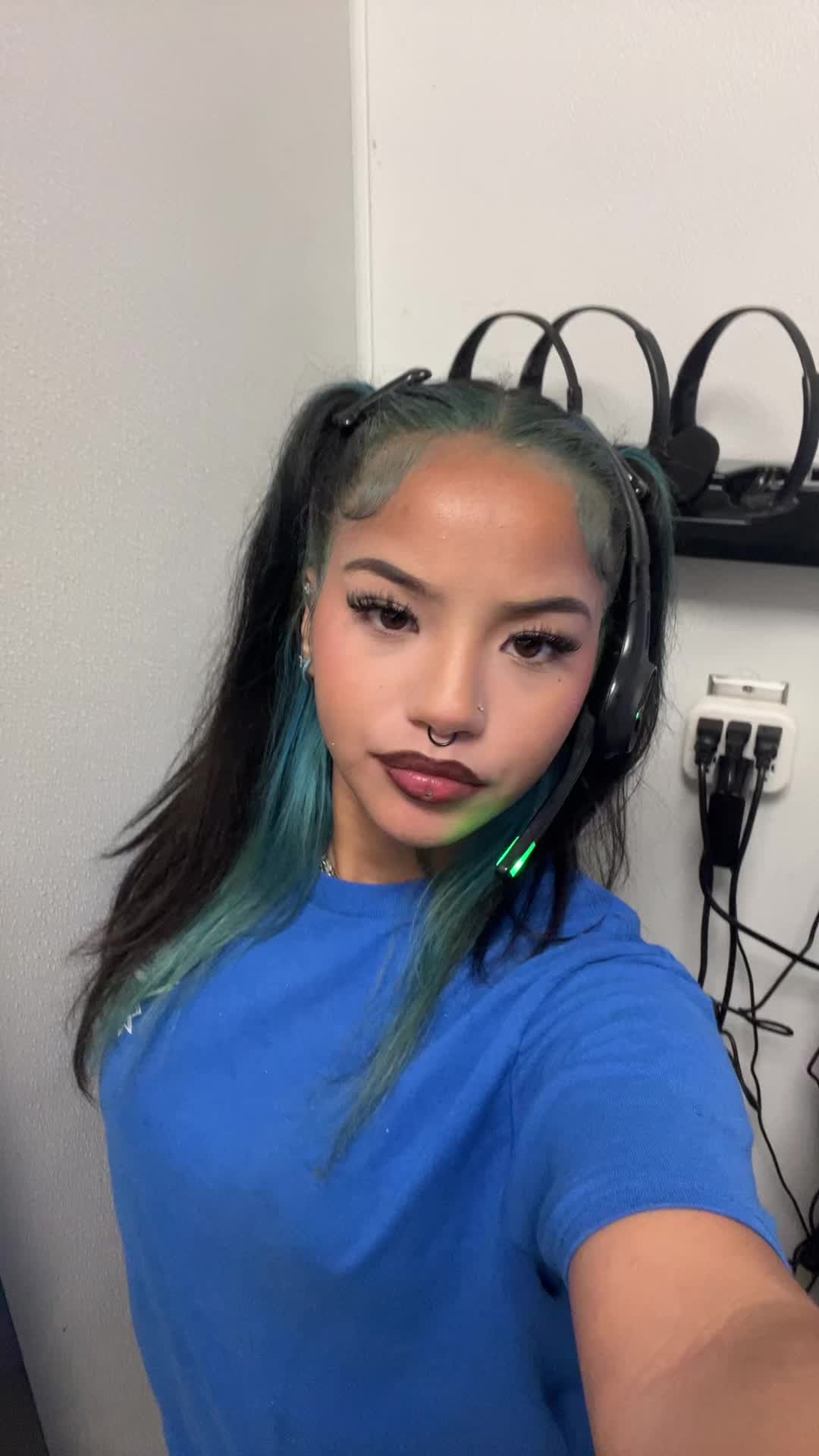 @Souleater69