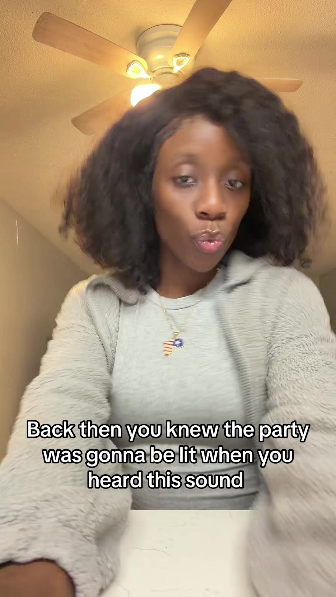 @IRE