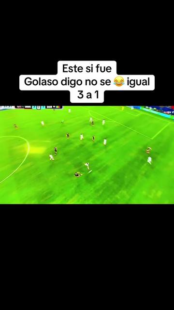 @🥰Michoacano44🥰