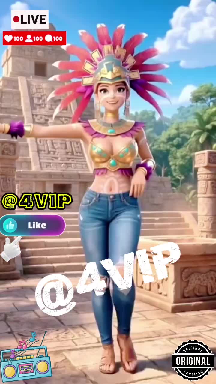 @🔱Anubis🐺