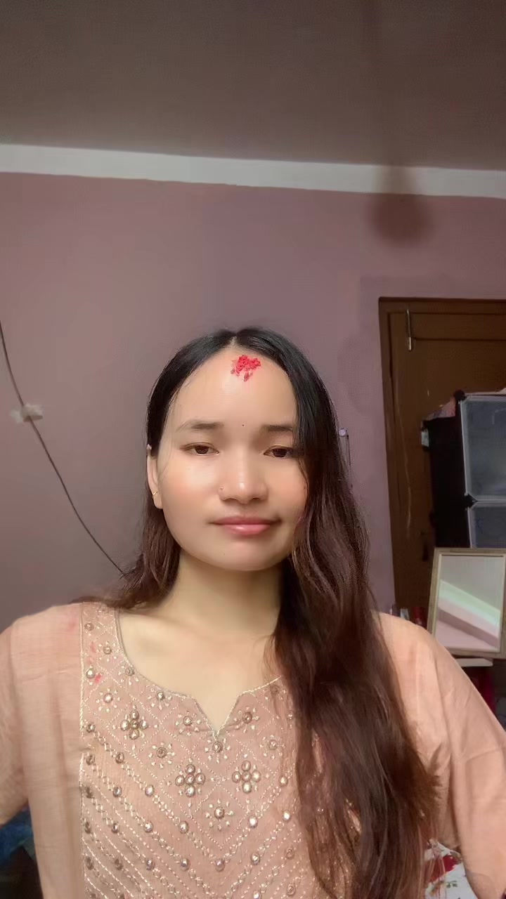 @️प्रीति मोक्तान🦋