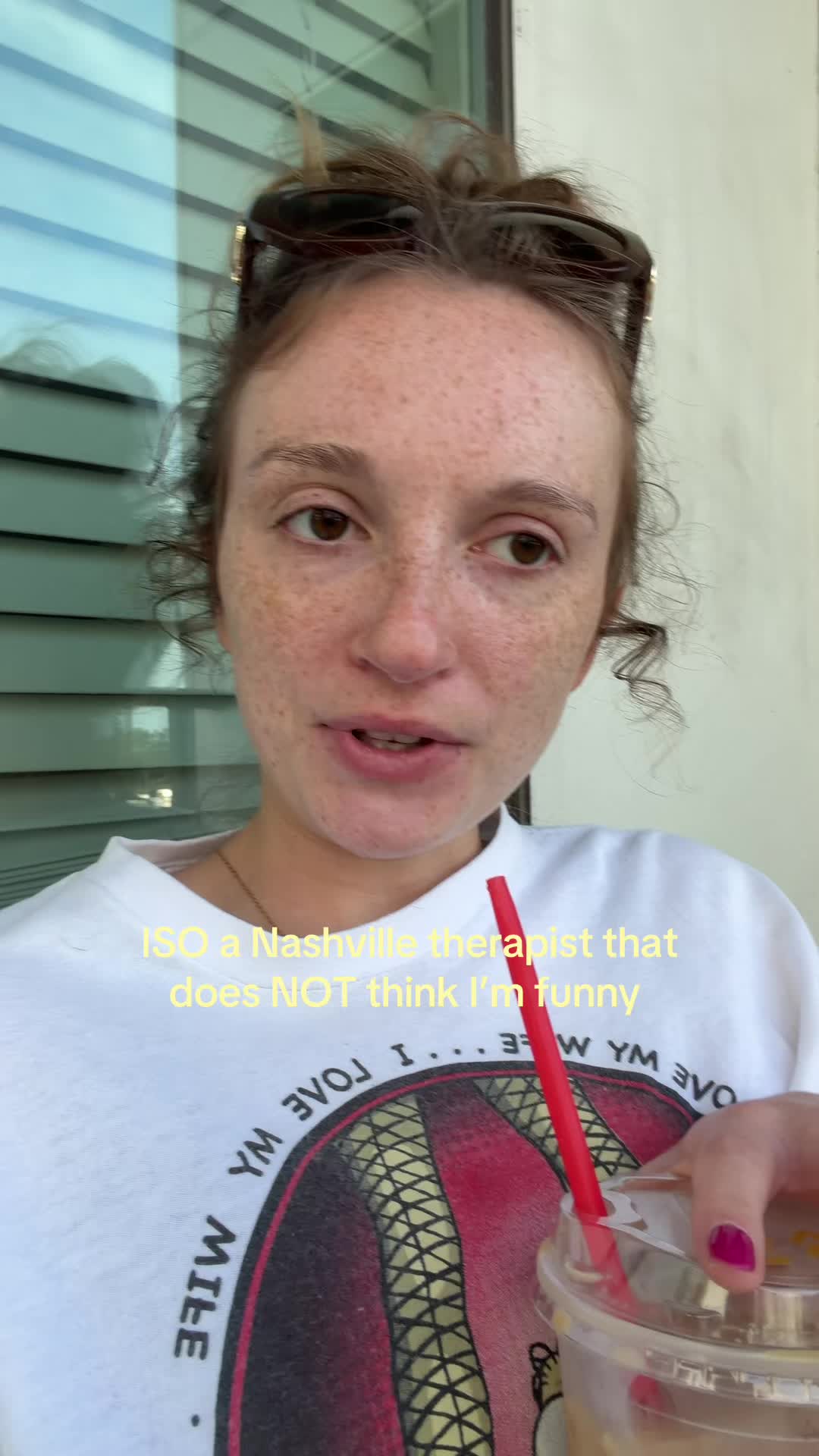 @frankielovespinkk