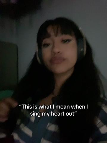 @Luv4.emily