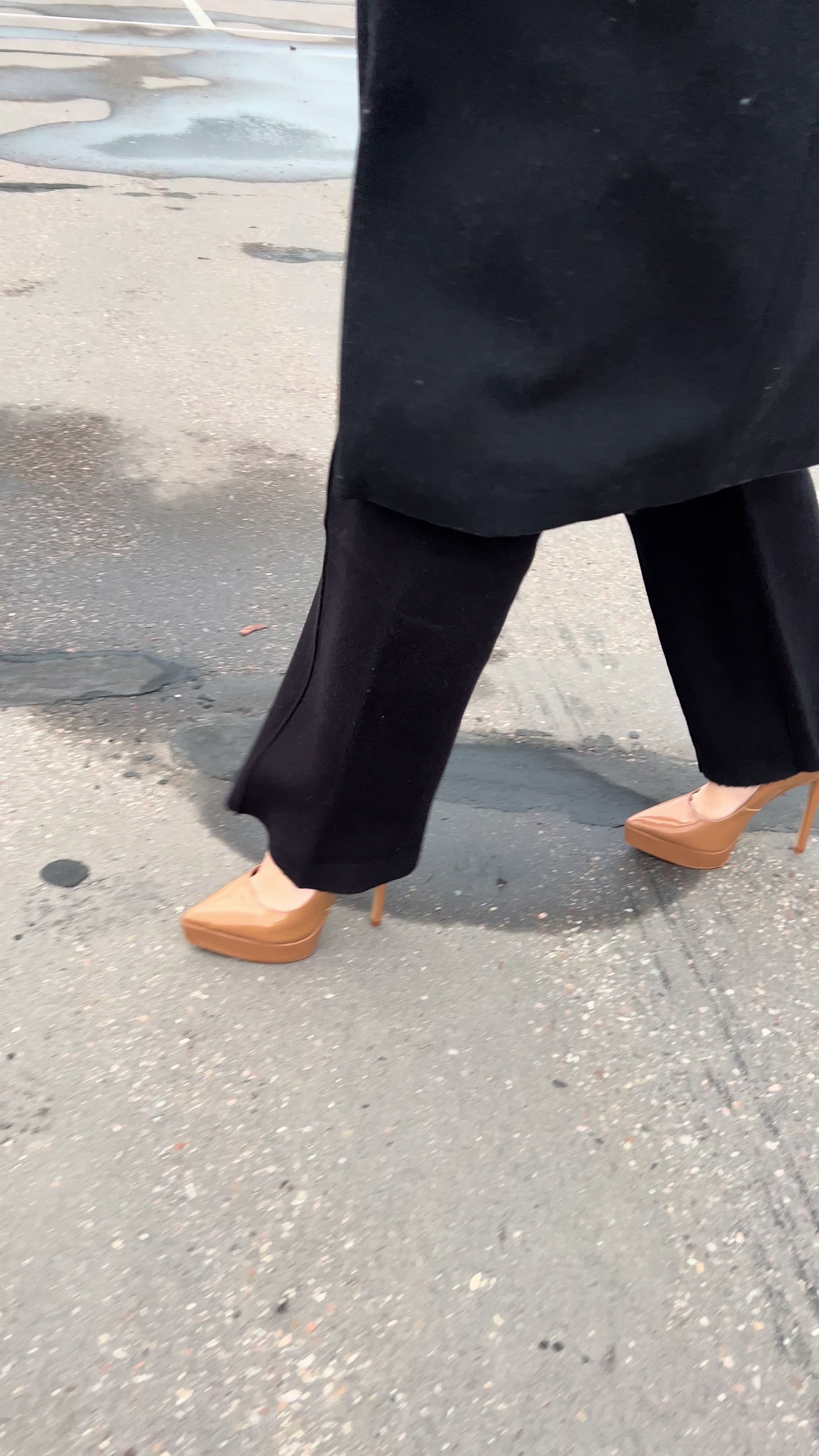 @High.Heels.Wife