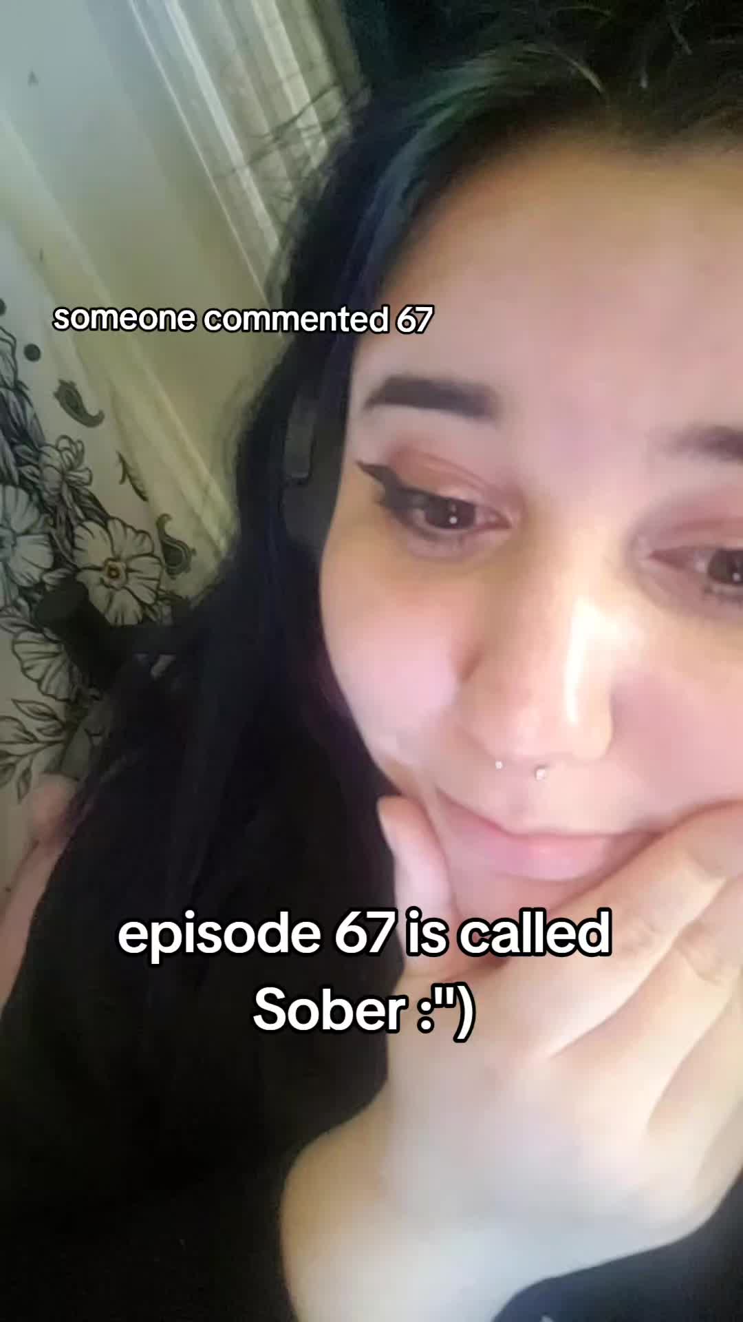 @intertwined