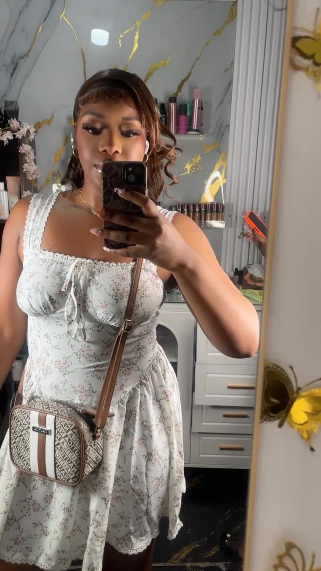 @Shauna🥰😍