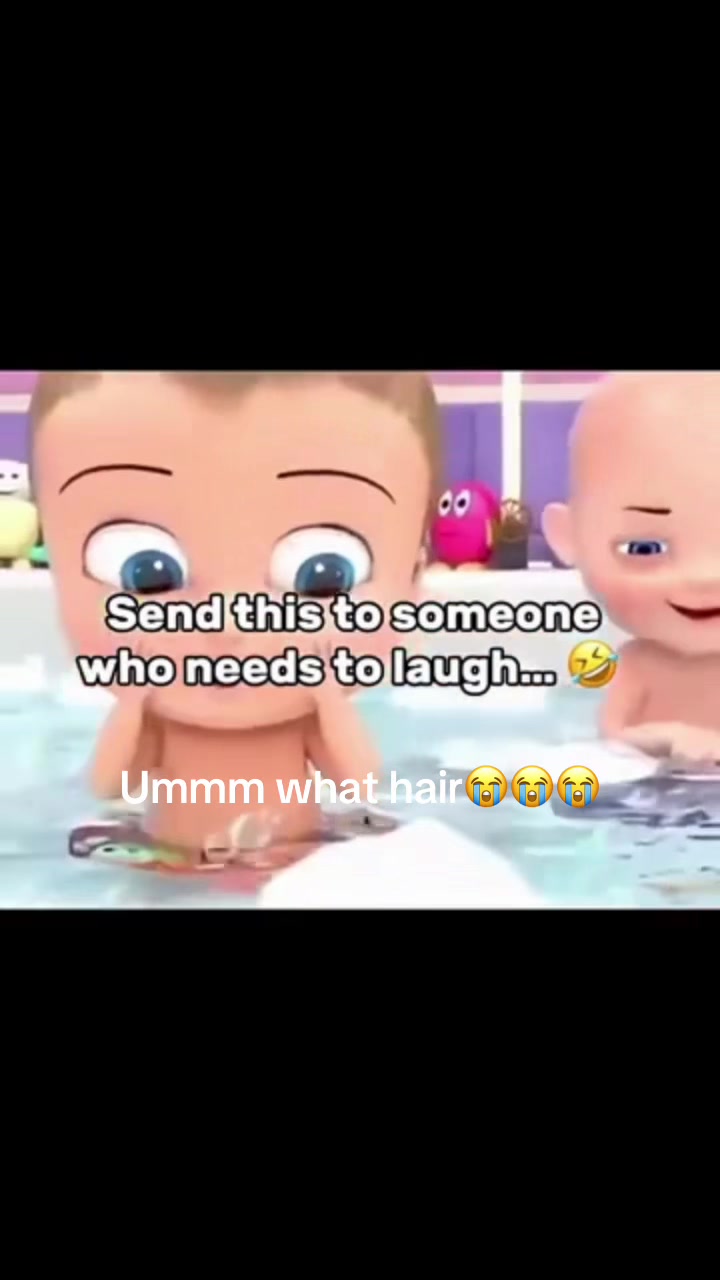 @Angelina the gymnast🇷🇺