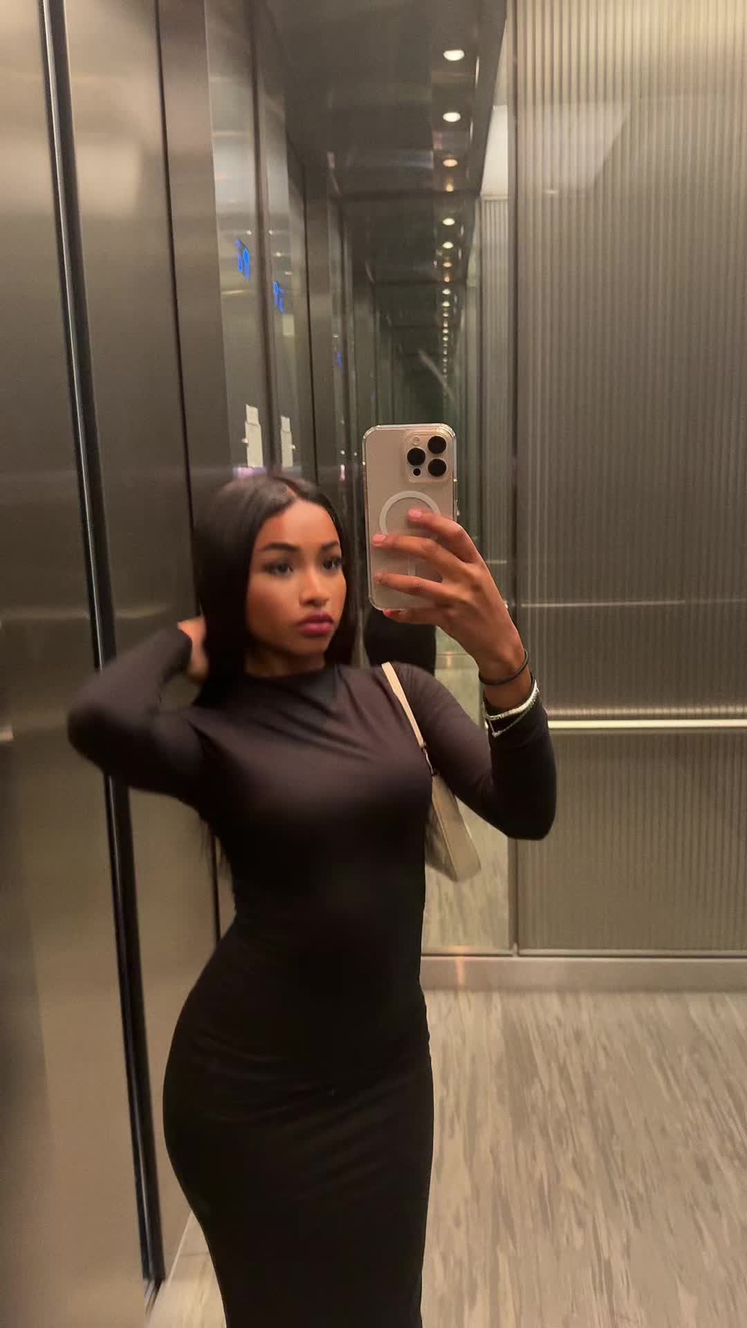 @bbguser222