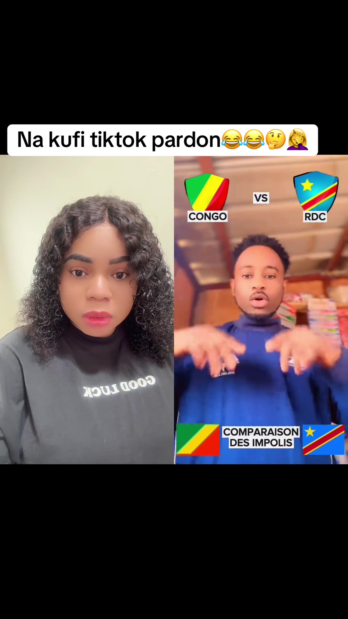 @Ya.Ange.Munvala🦋🇨🇩🔥