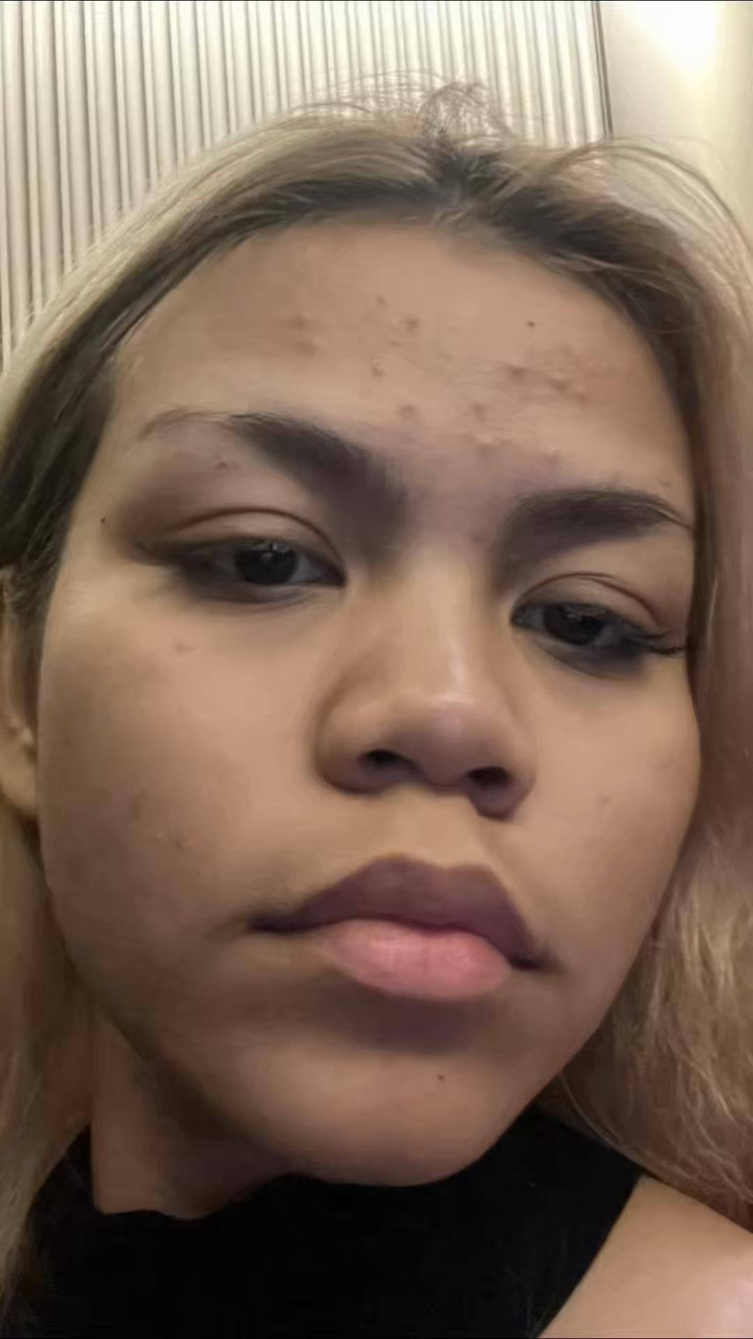 @Munichenda