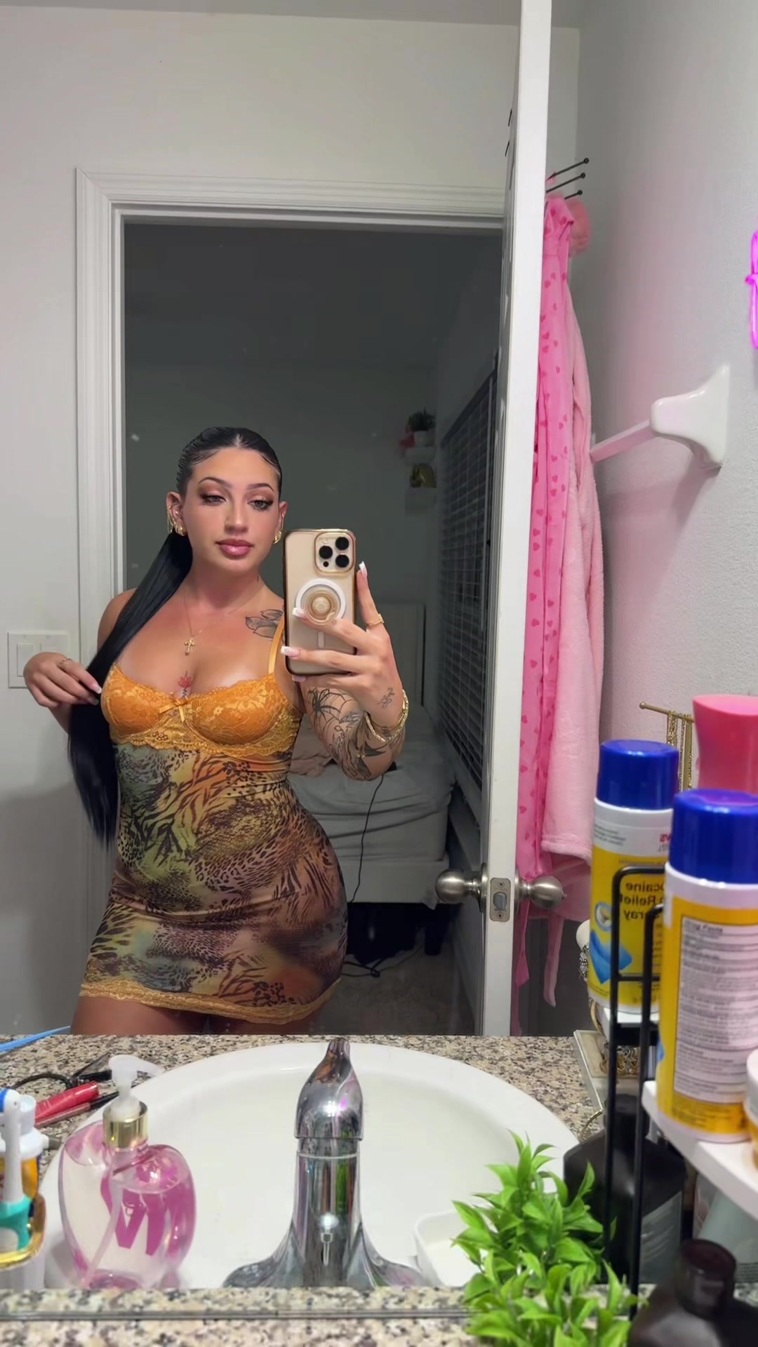 @shanvsthewrld