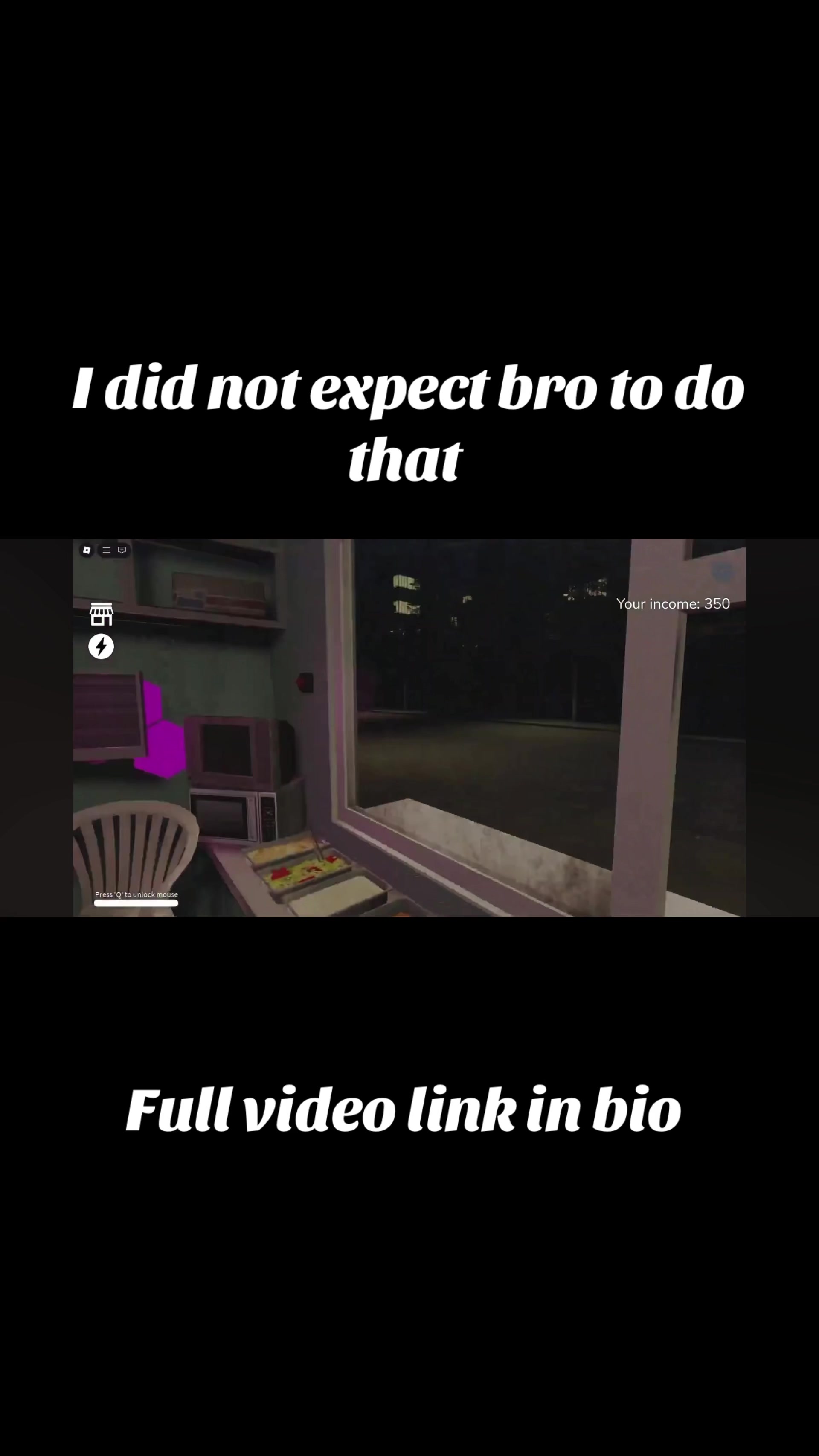@sta3rr0