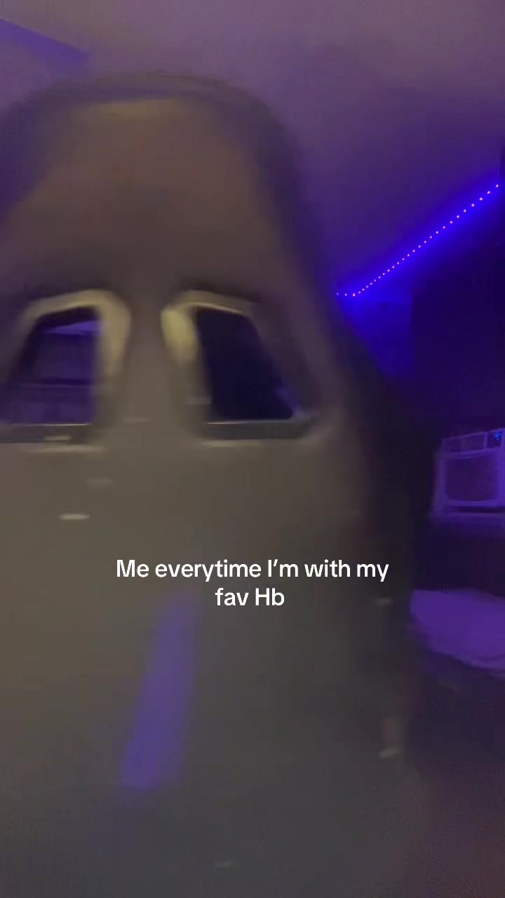 @w3irdoooo🌚
