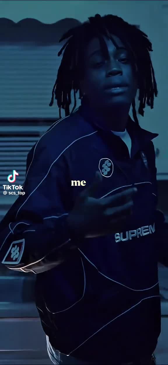 @HIM