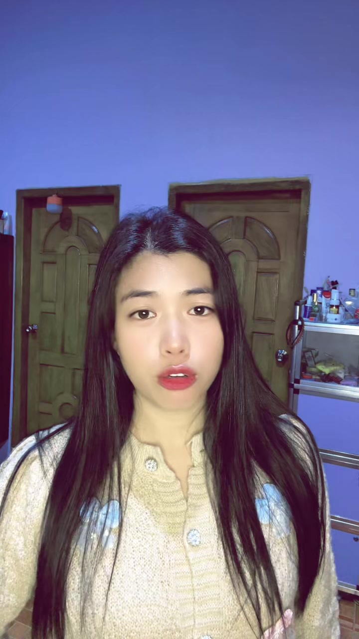 @smyat2210