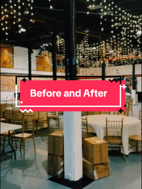 @Adonis Decorations LLC