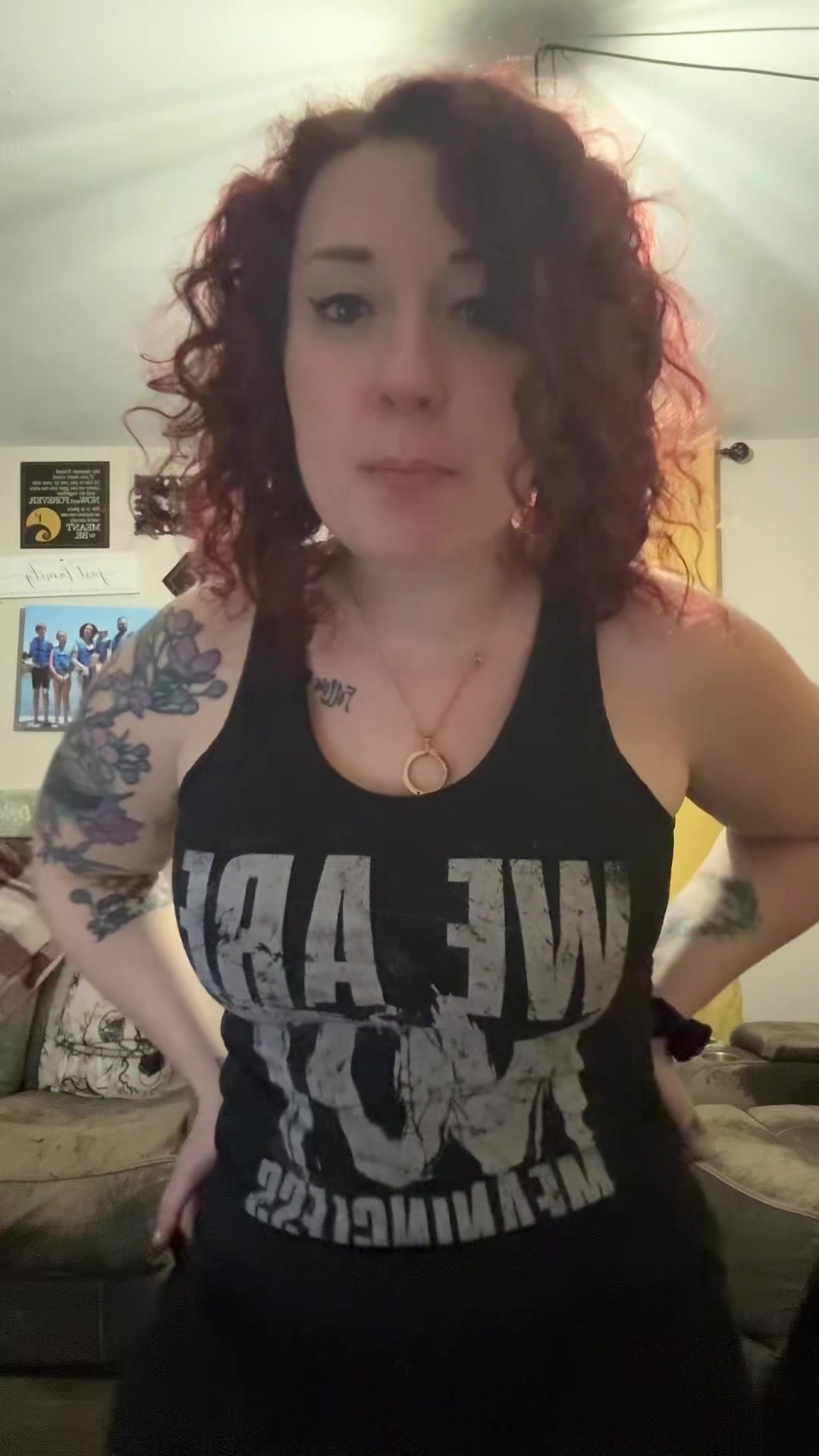 @Hailey Babe