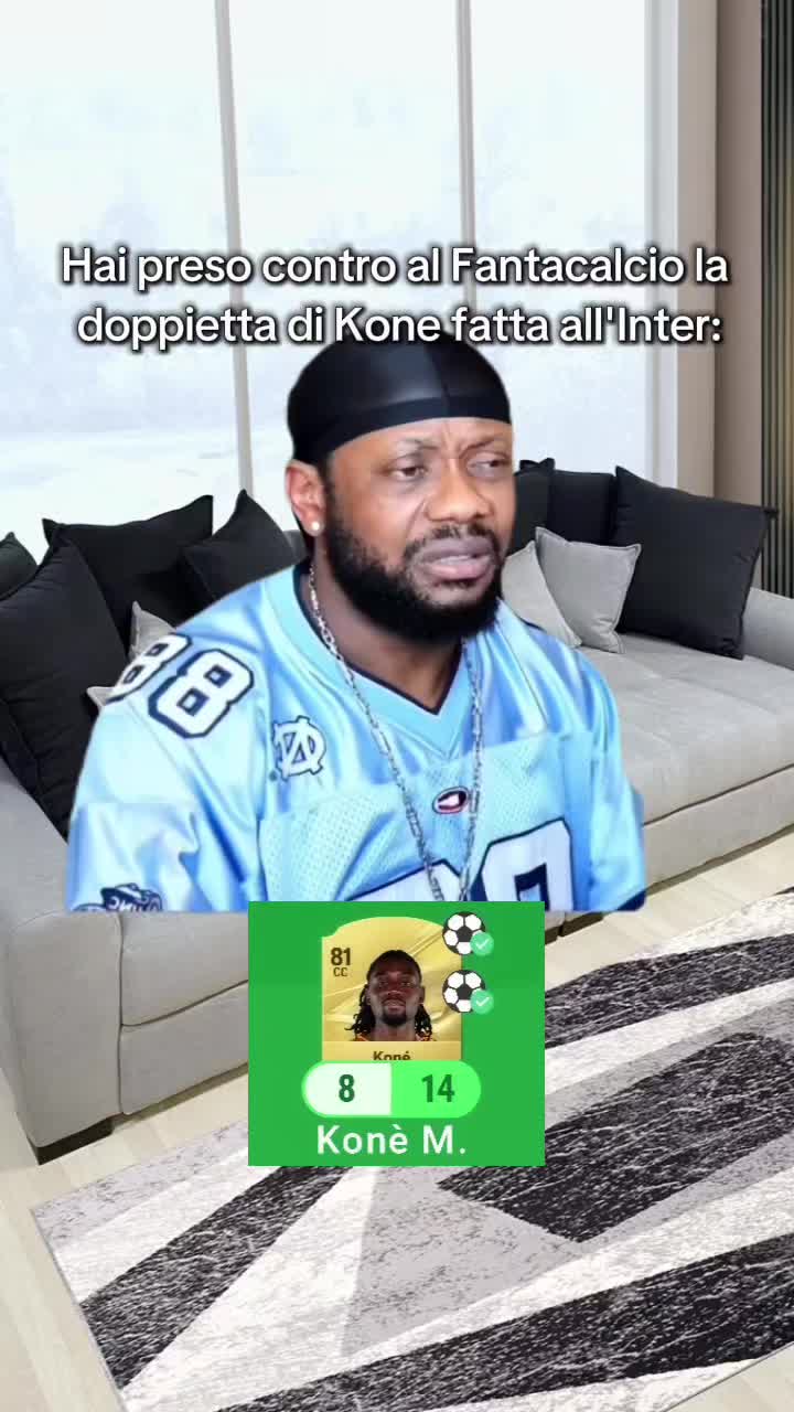@ilbardelfanta