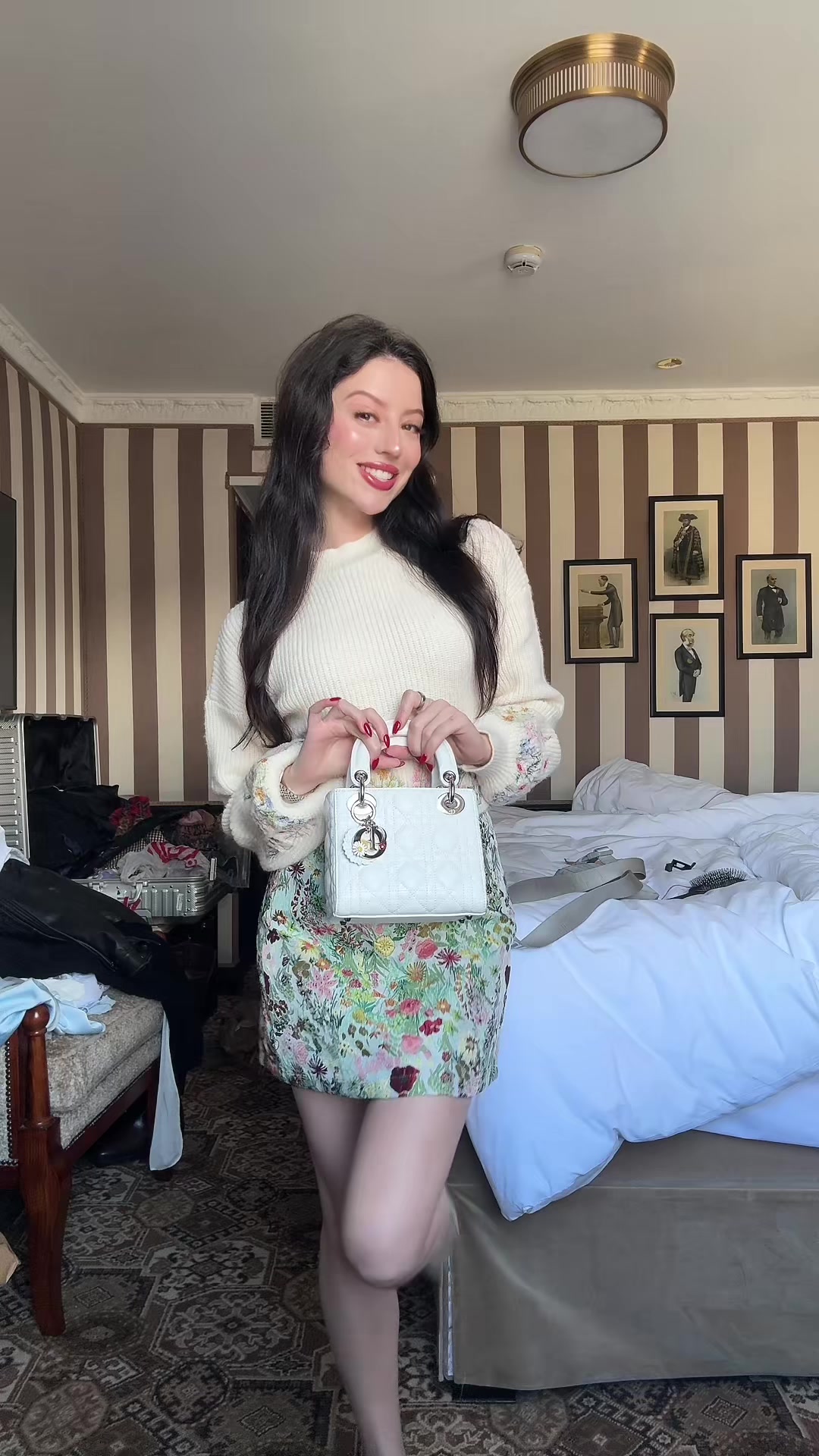 @ownerhailey
