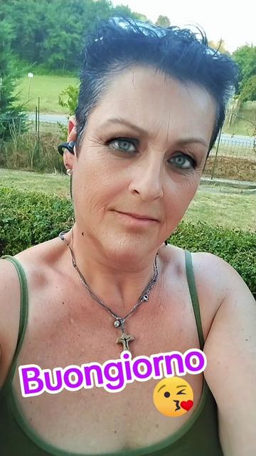 @vale🌪️CICLONE🌪️