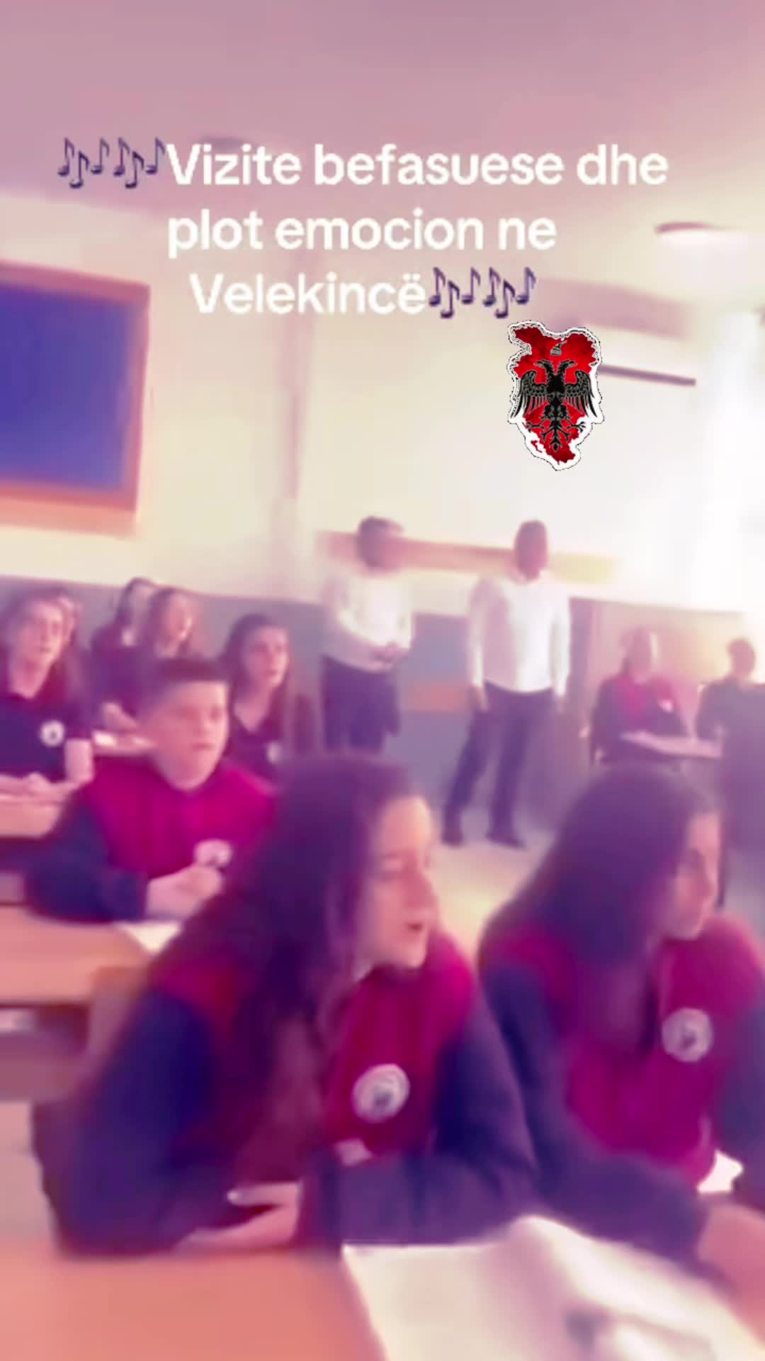 @ShqipeteDiaspores