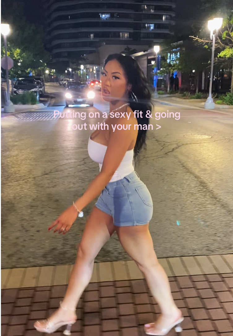 @kolleena