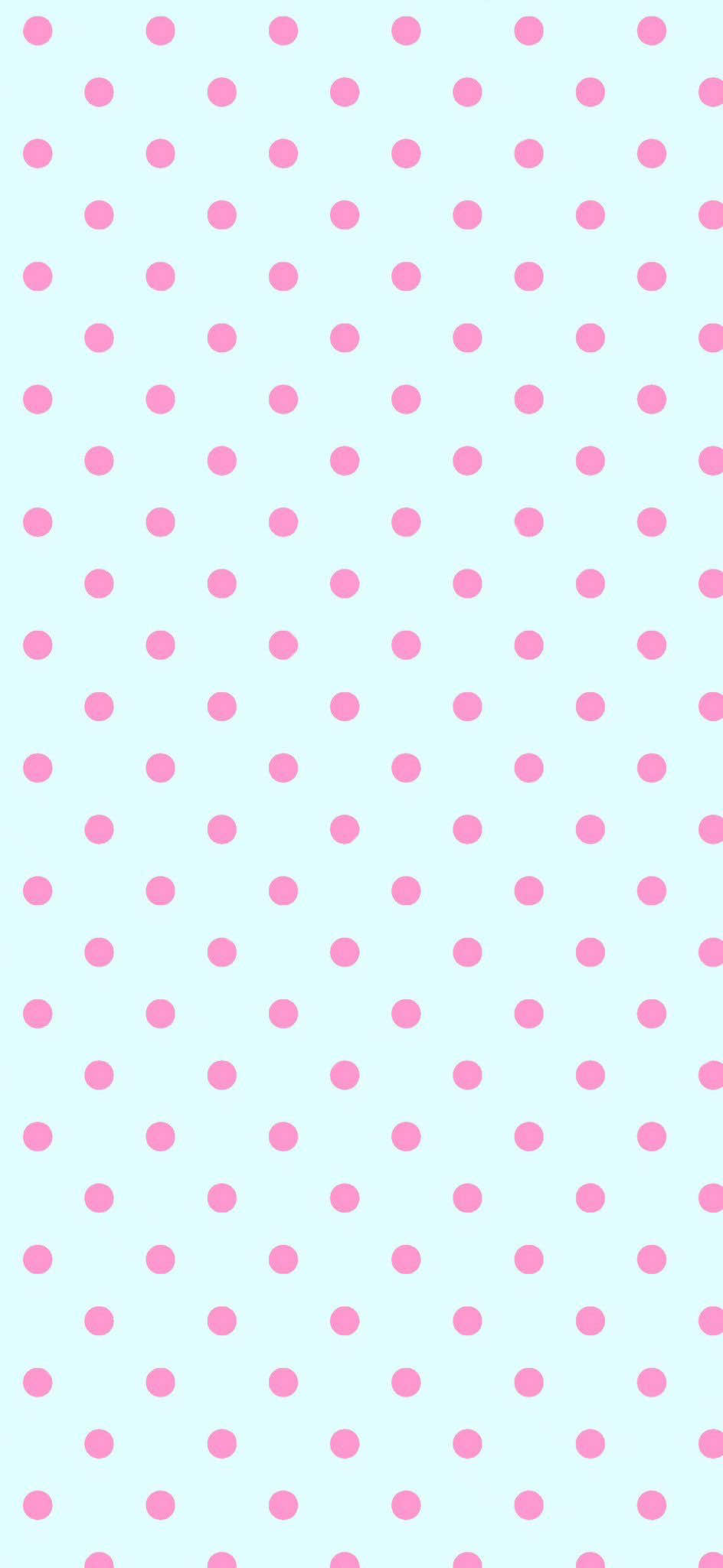@&thetasym;̻̫֘͜ɪׂᩚִ͠⍺ᩘ̫𐓣&alpha;̶ׅ֟.