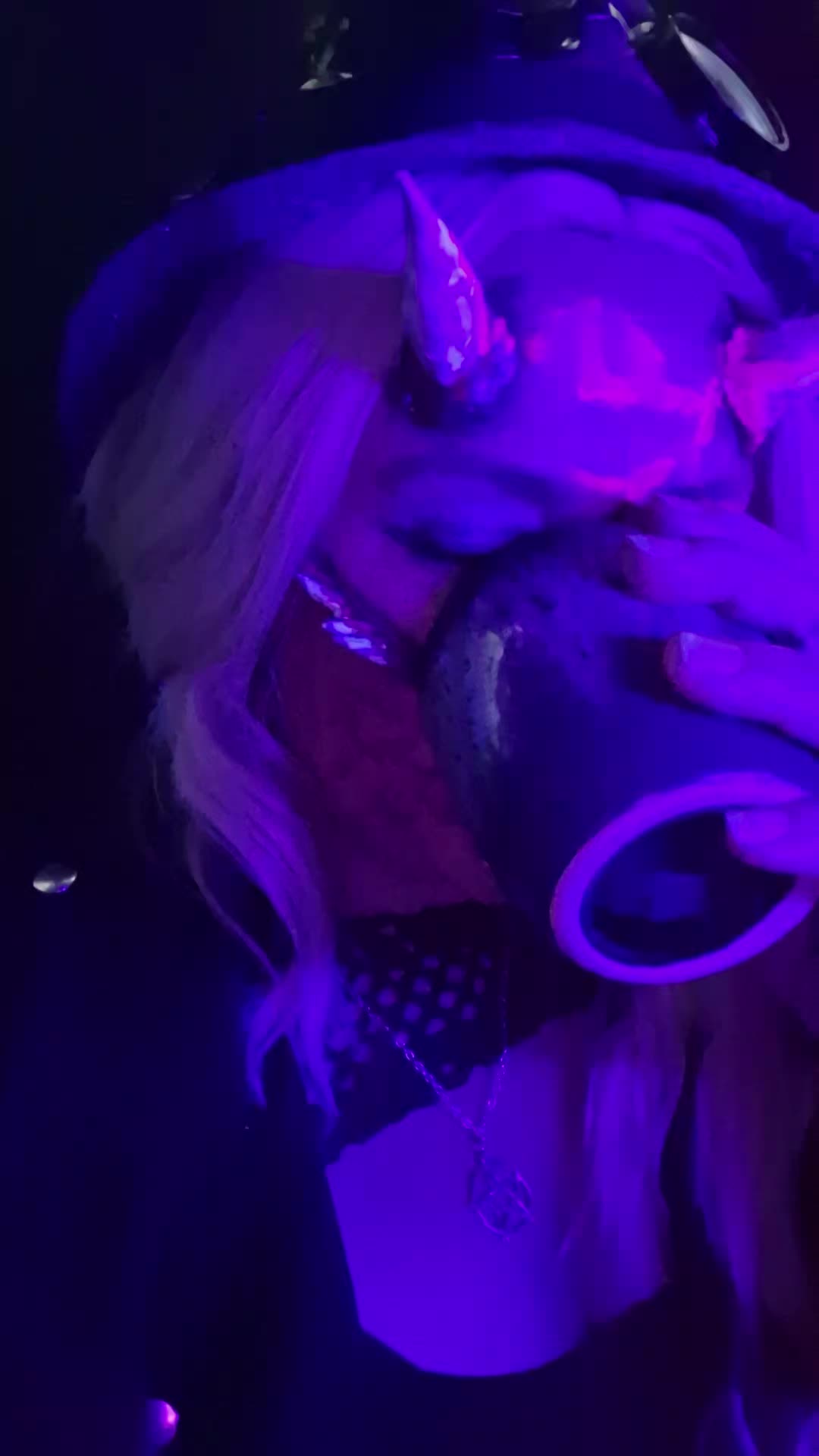 @ElementsOfValador