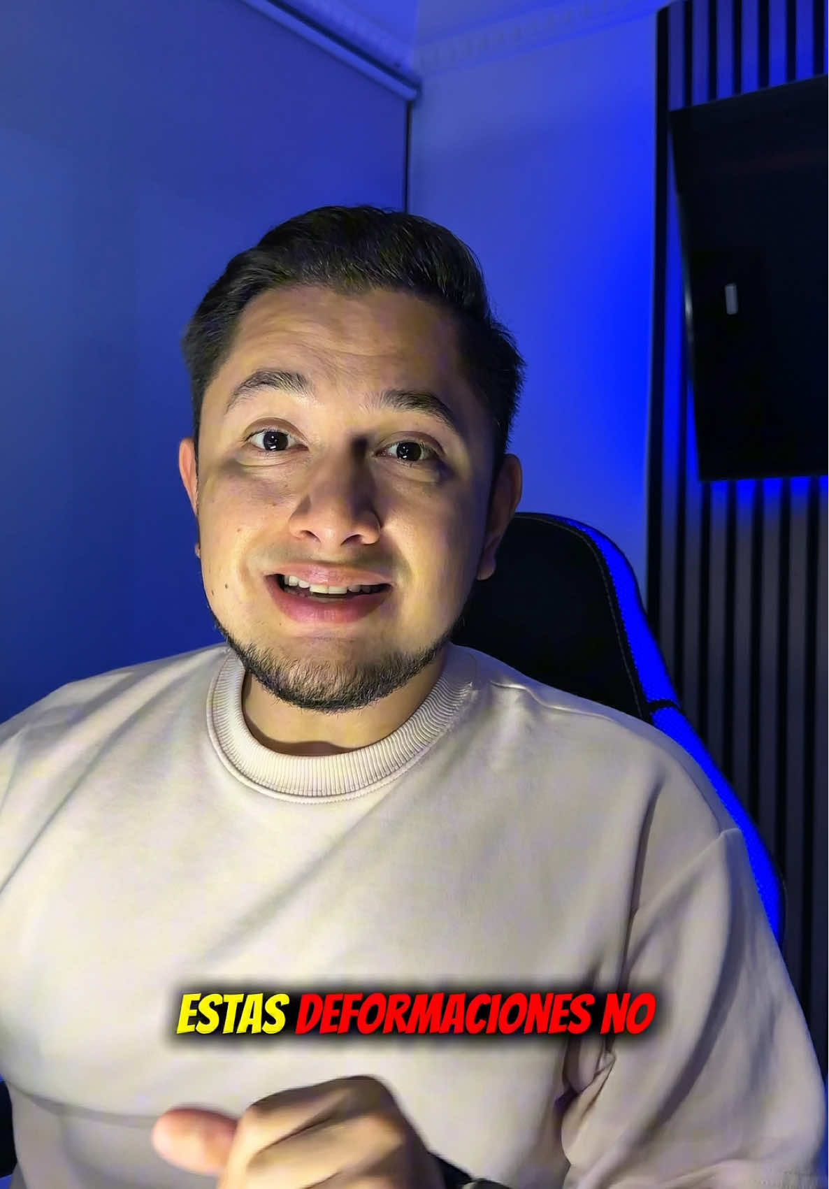 @RafaelRivera95