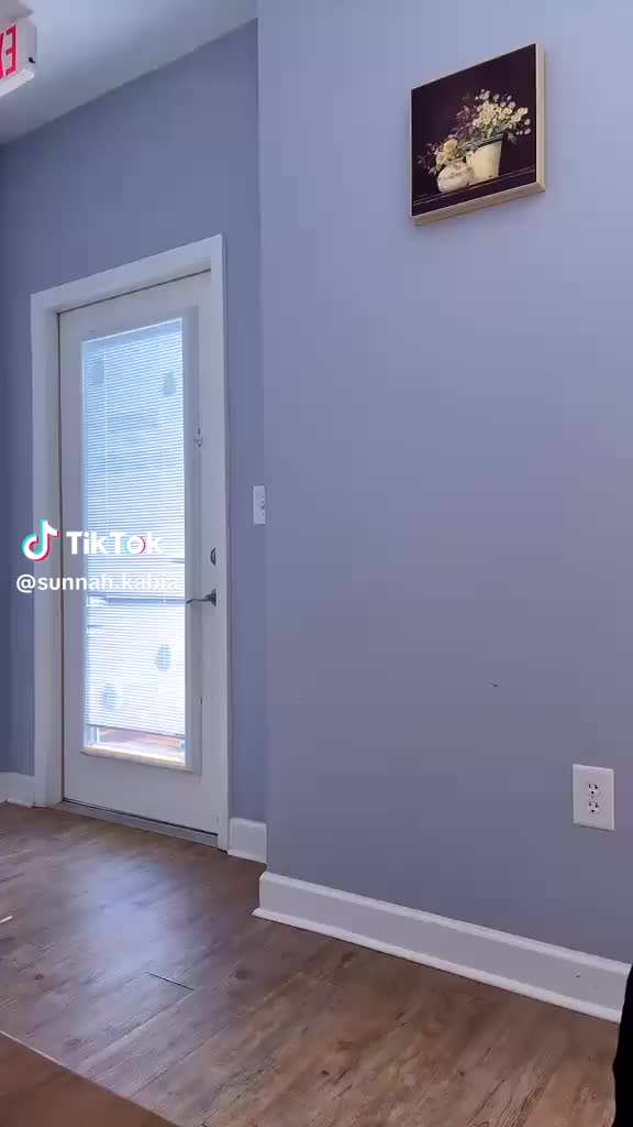 @A j. B🇸🇱🇸🇱🇺🇸🇺🇸