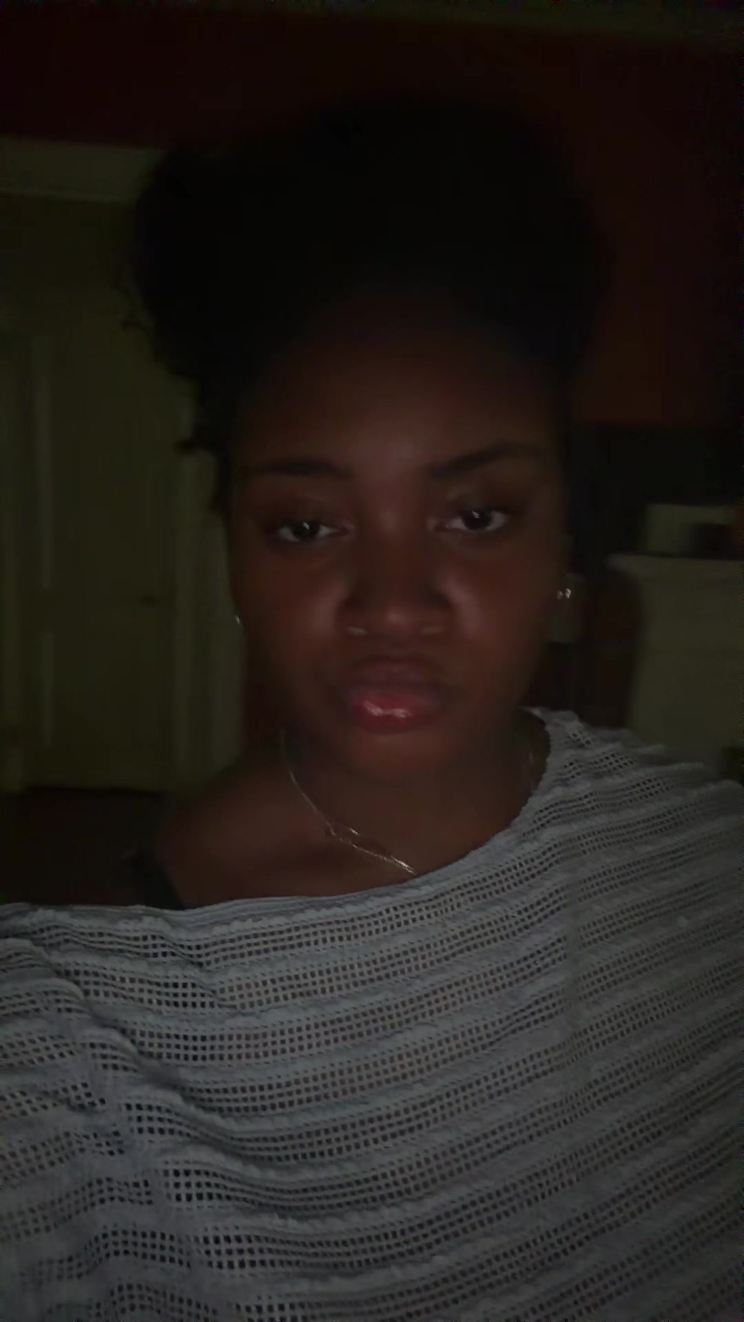 @sierra