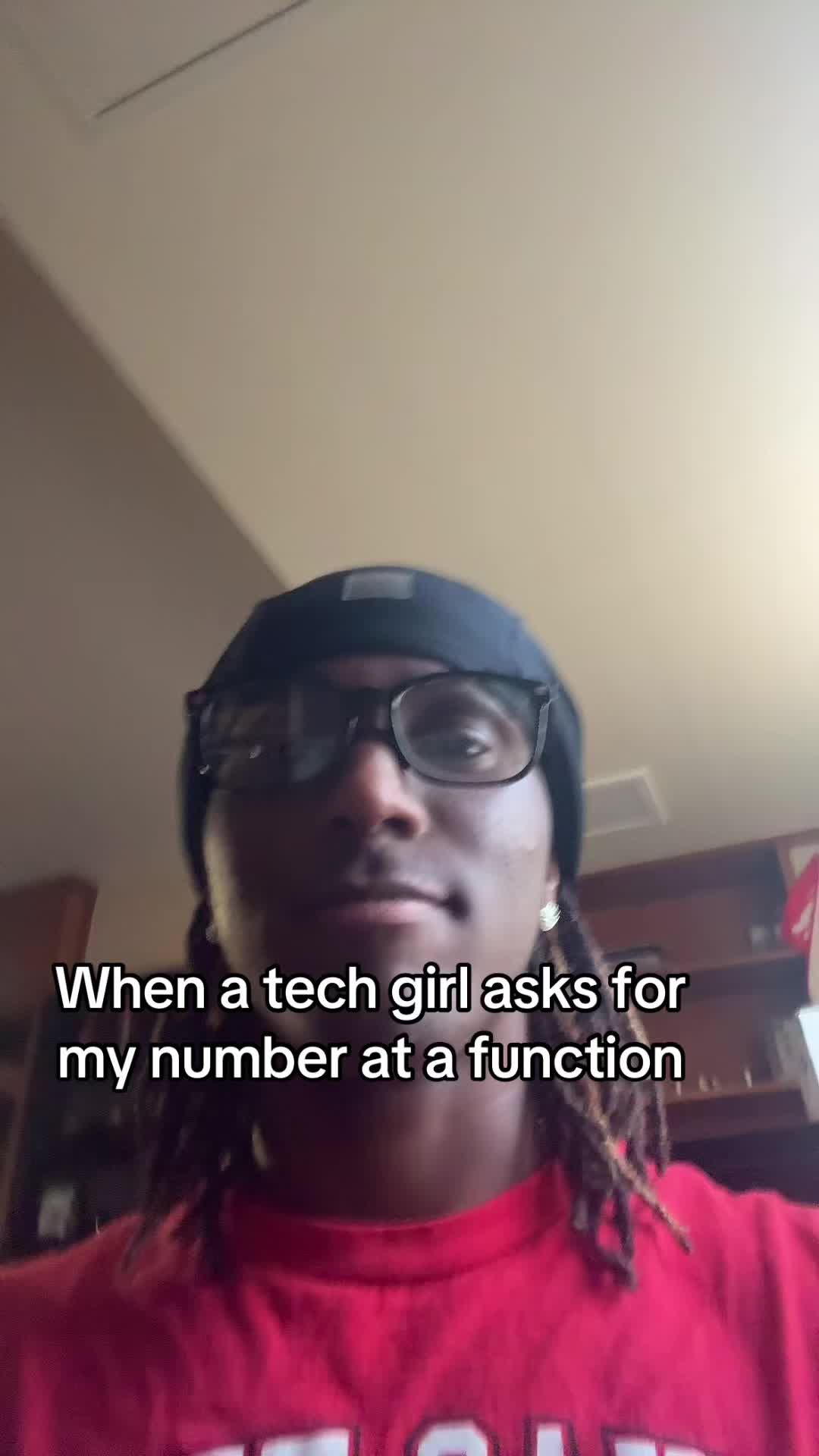 @cori