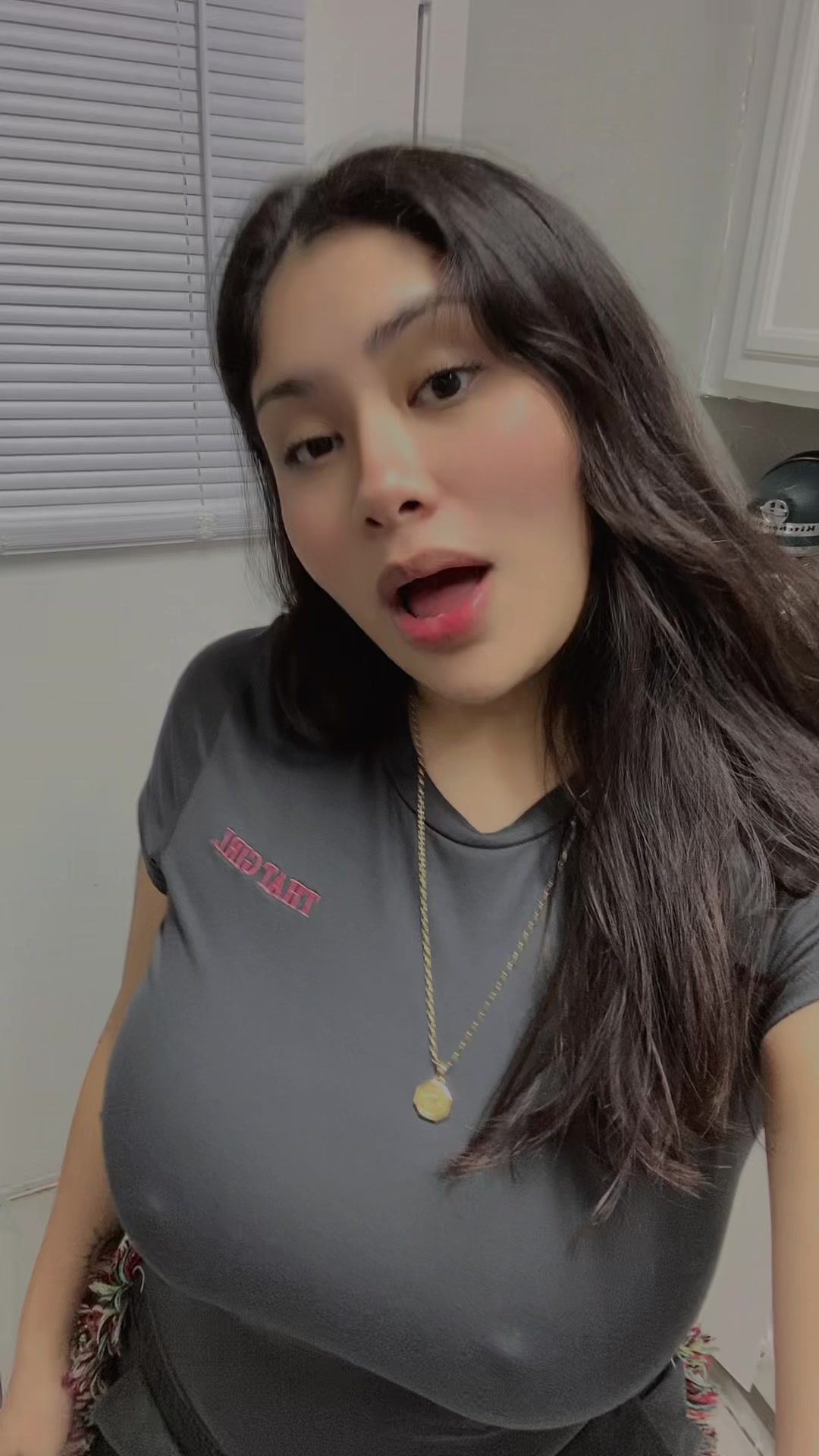 @Linda🦋
