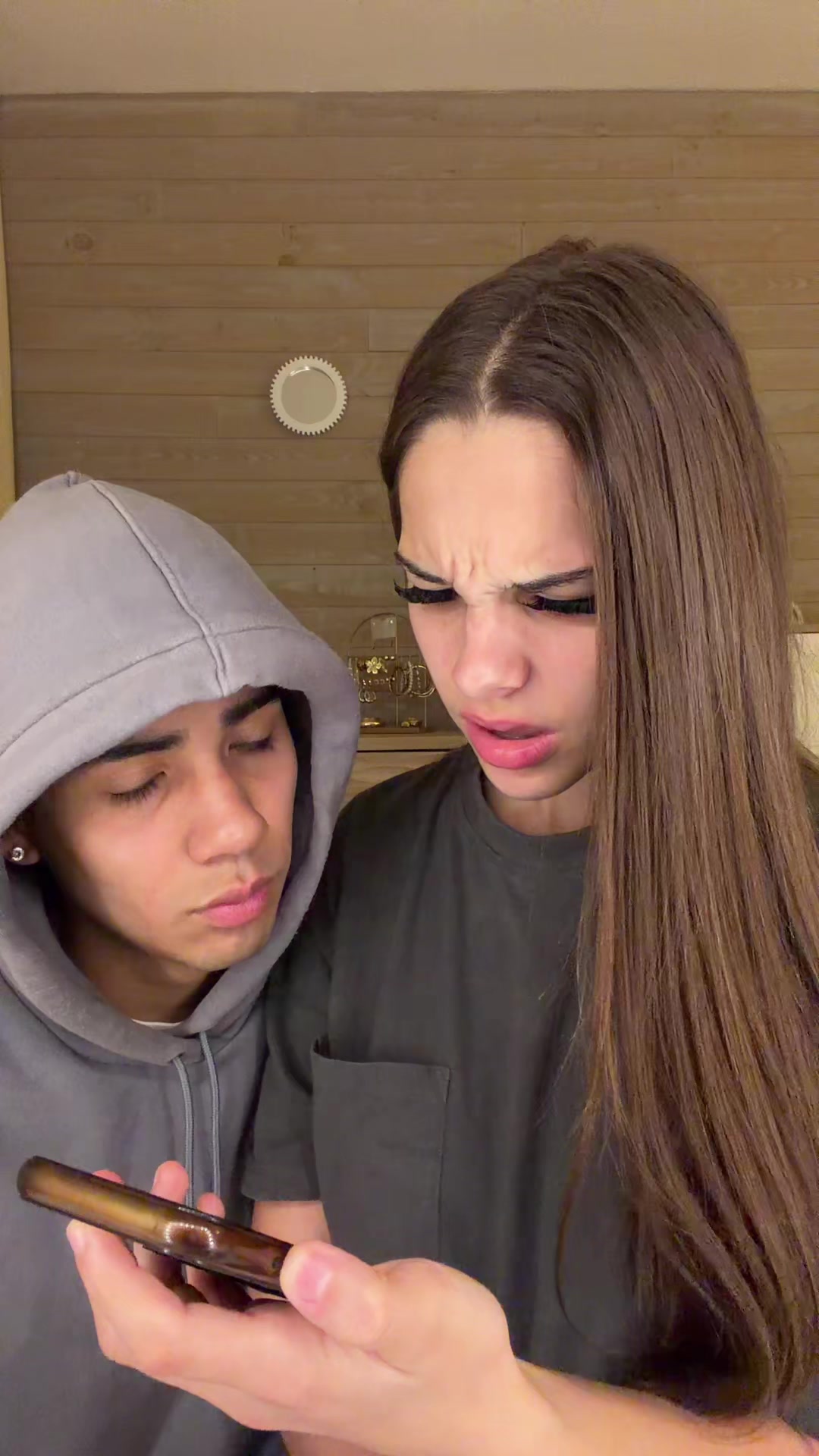 @evamangue🥭