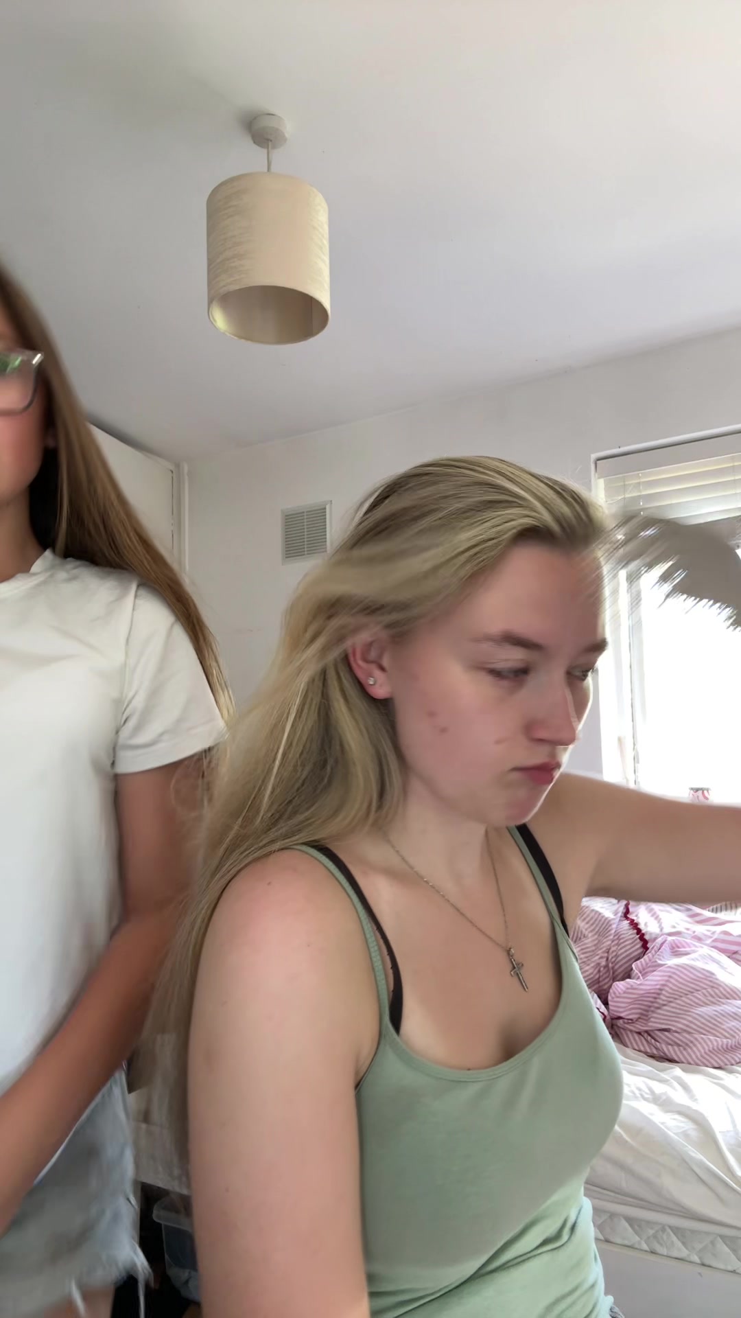 @𝐝𝐚𝐫𝐜𝐲❦