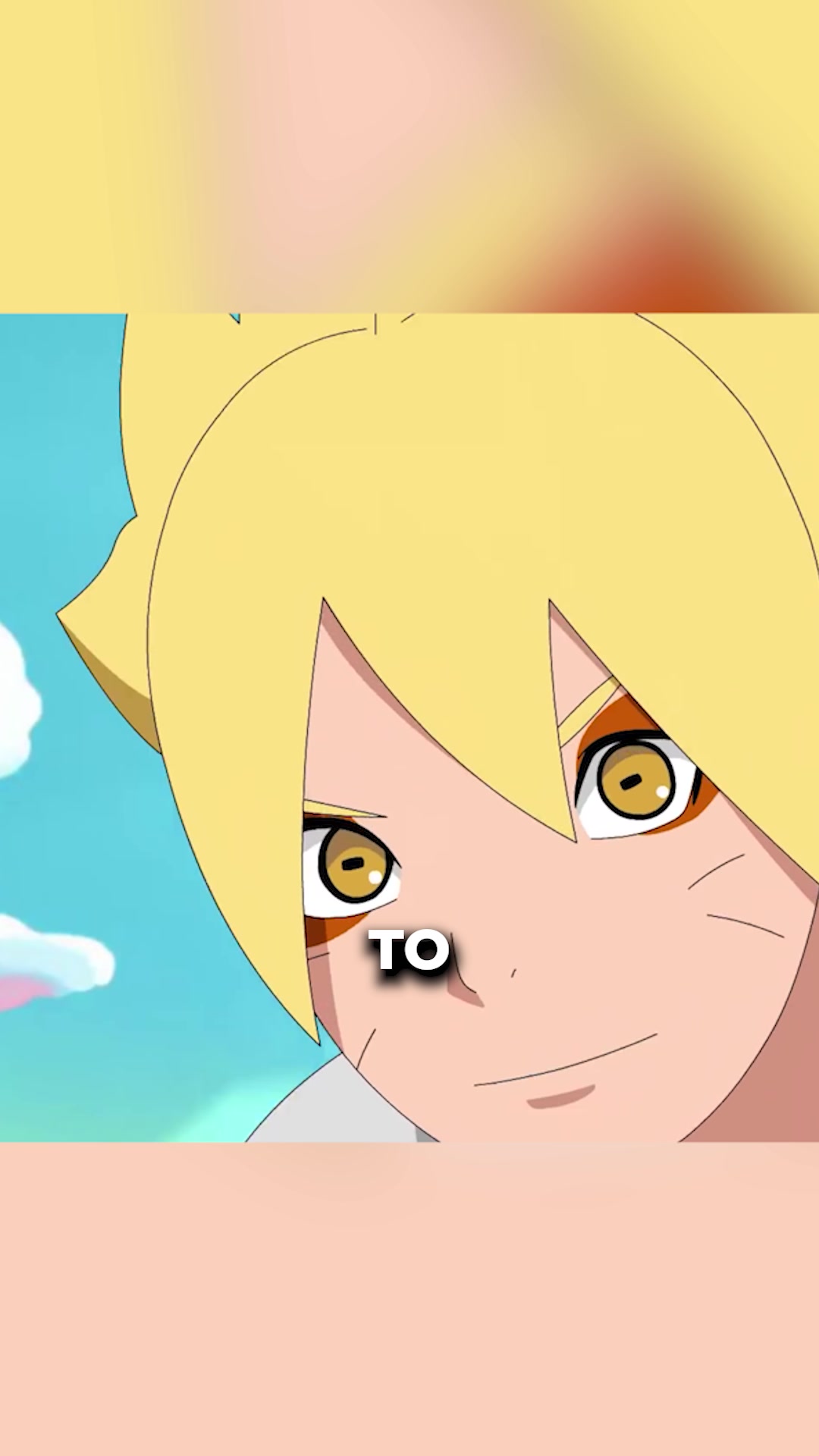 @itachi_sama