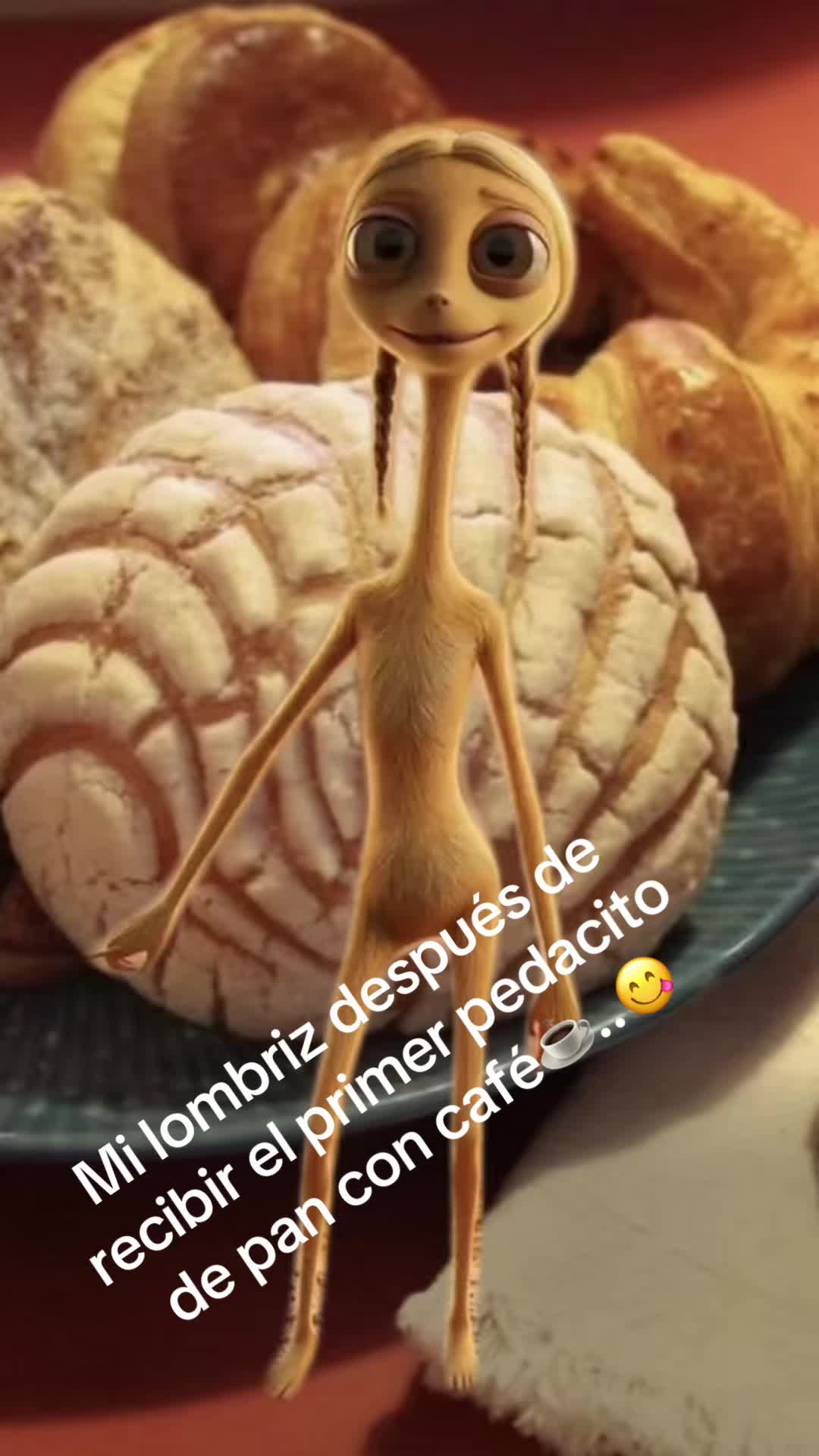 @Ana Cecilia Bonilla